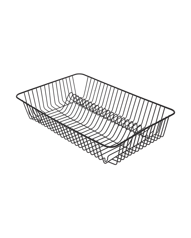 Dish Rack - Matte B