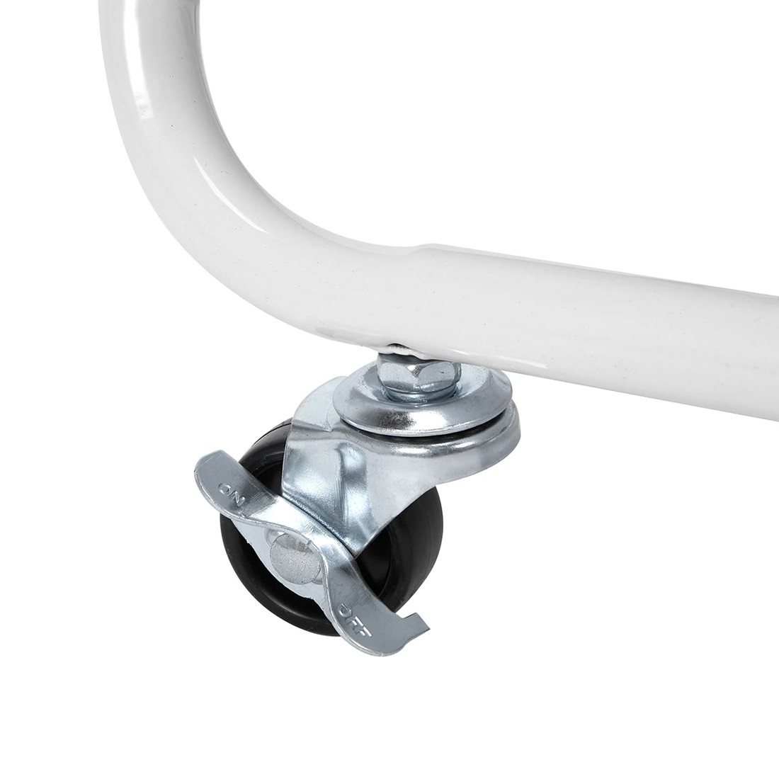 5 Large 3 Tier Trolley, 5 of 7