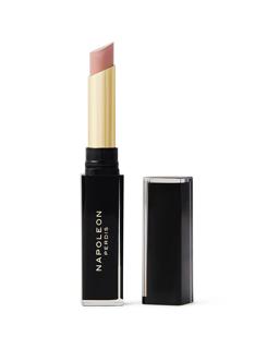 Napoleon Perdis Makeup 2G Colour Cult Creme Lipstick -