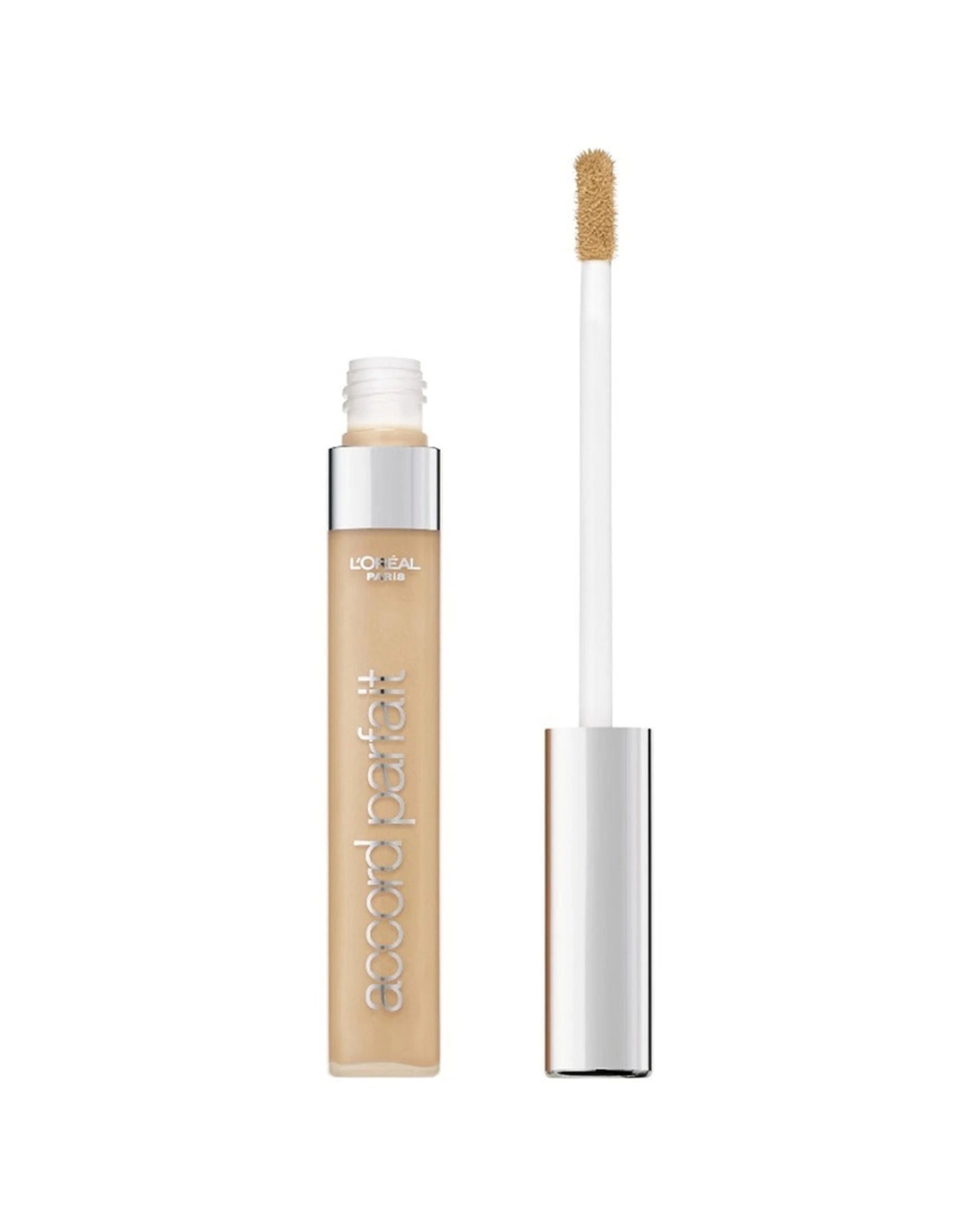 2 Loreal True Match Concealer - 3D/W, 2 of 3