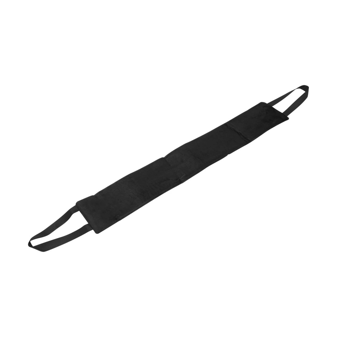 3 OXX Bodycare Back Tanning Applicator, 3 of 7