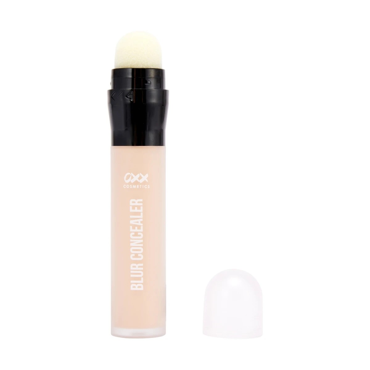 2 OXX Cosmetics Blur Concealer Wand - Sand, 2 of 6