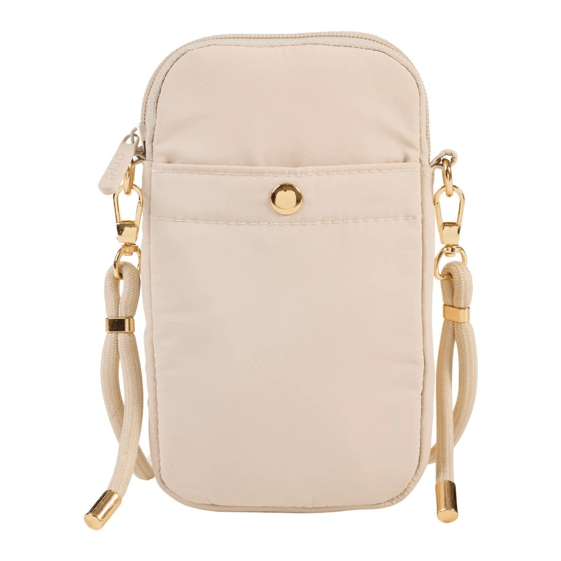 5 Otto Eclectic Pop Phone Sling, 5 of 5