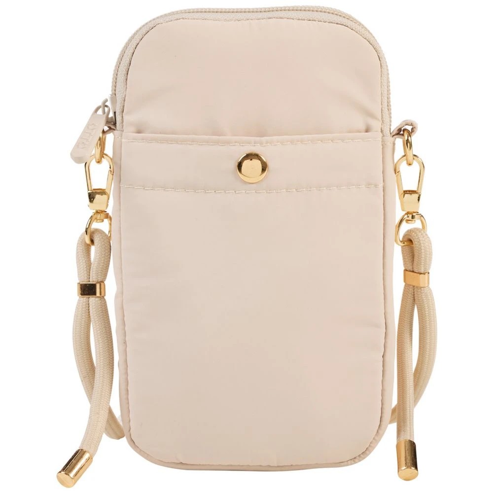 5 Otto Eclectic Pop Phone Sling, 5 of 5