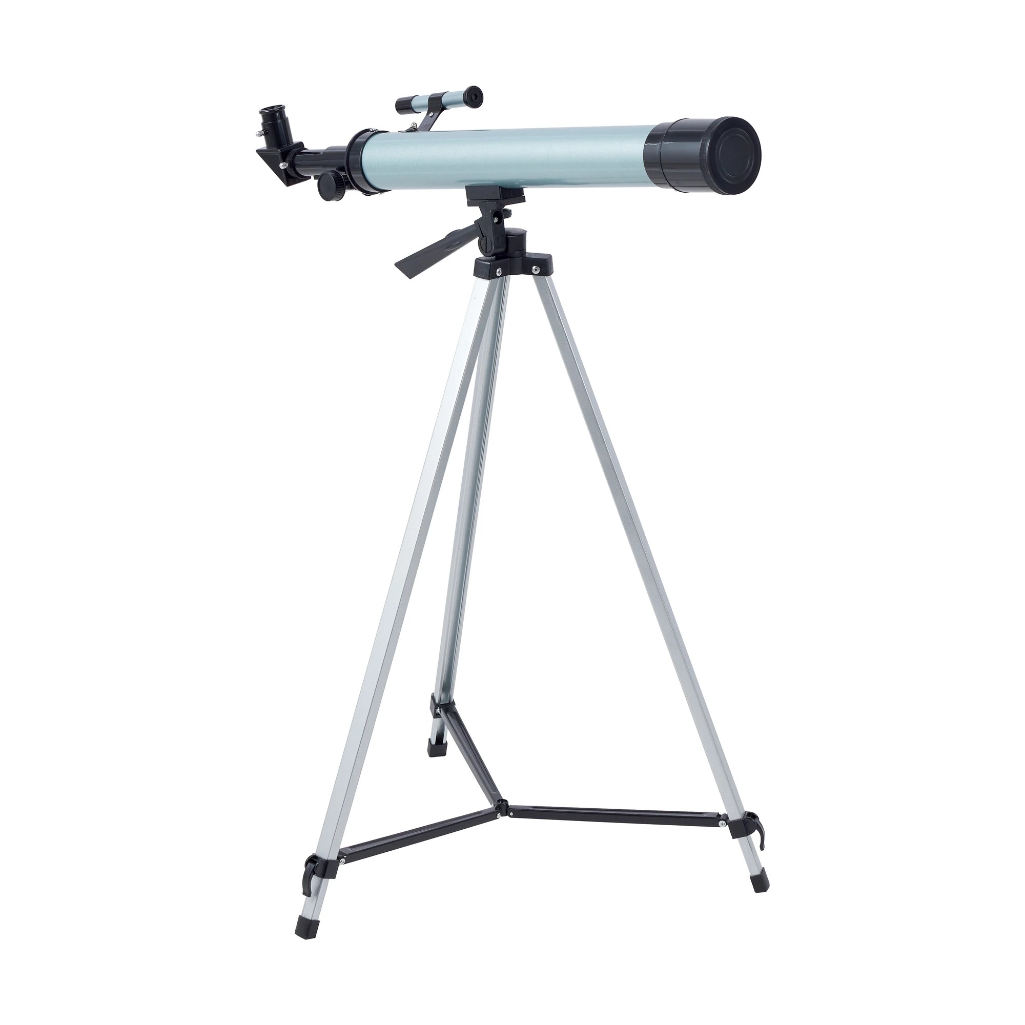 3 Telescope, 3 of 10