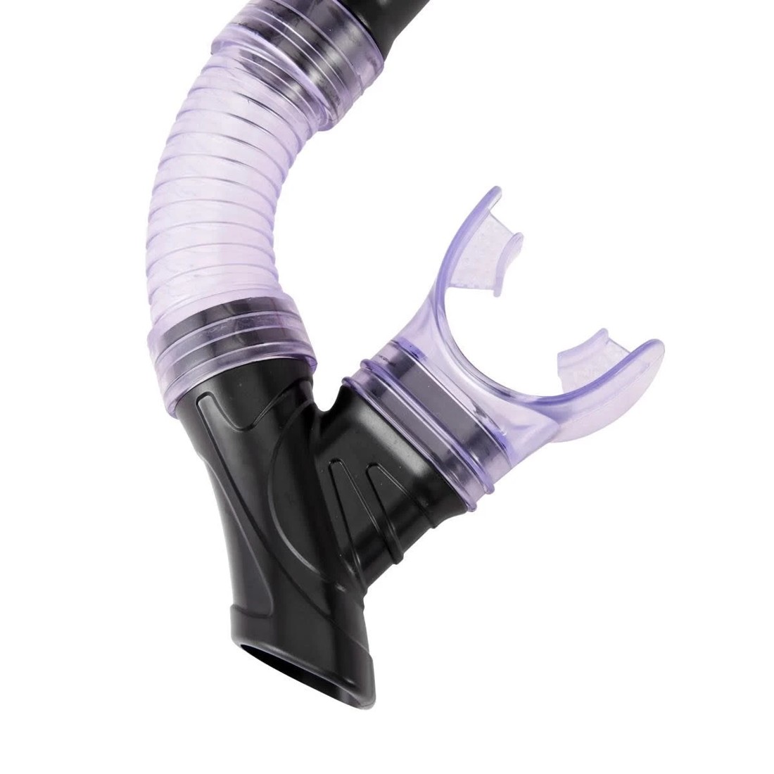 5 Snorkel and Mask Set, 5 of 6