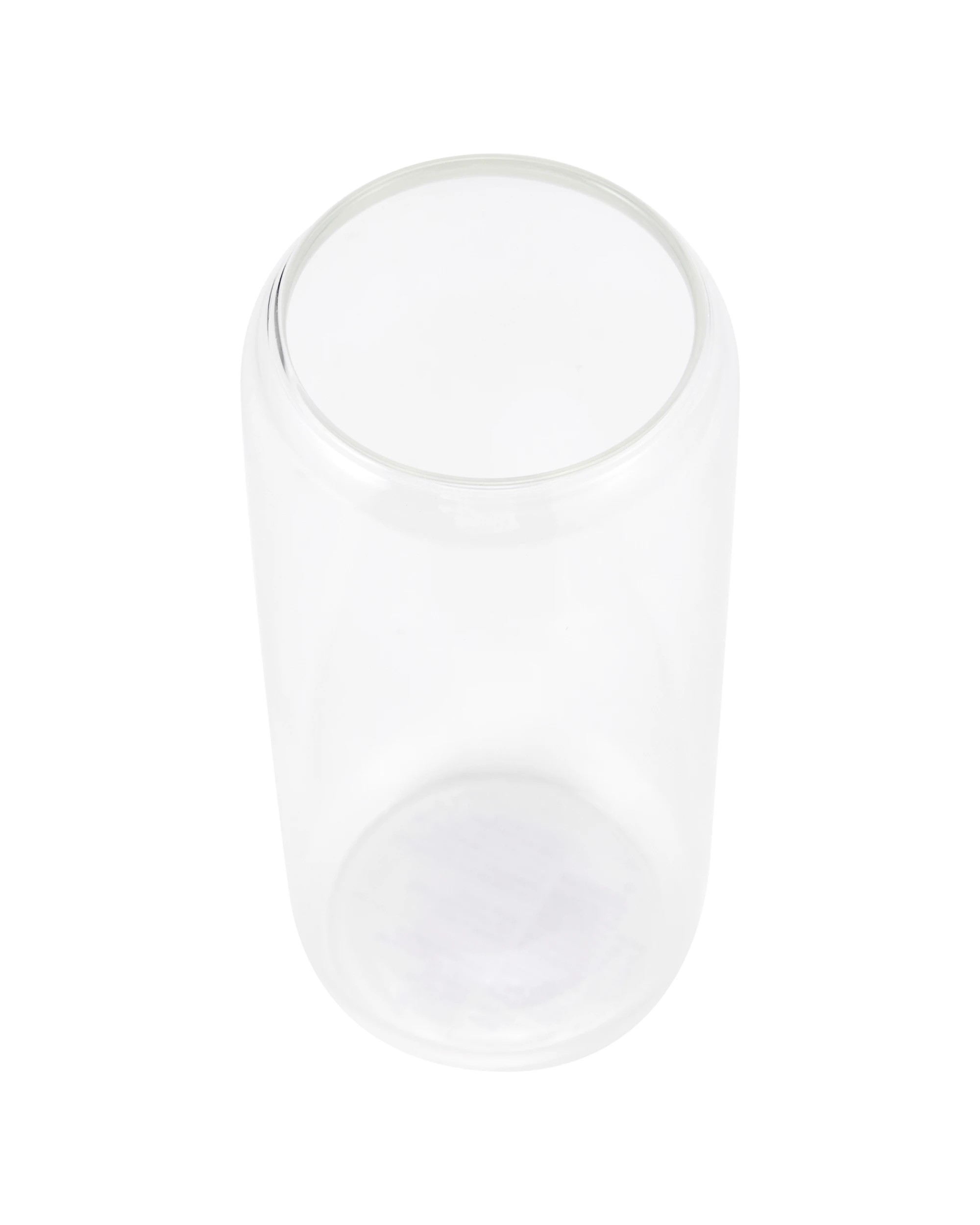 5 600ml DIY Craft Blank Tumbler, 5 of 6