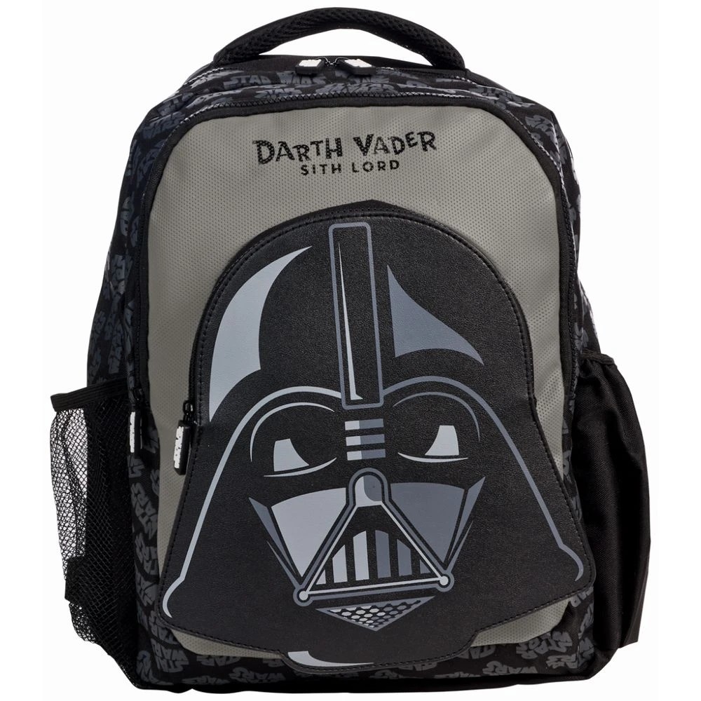 1 Lucasfilm Darth Vader Star Wars Backpack, 1 of 6