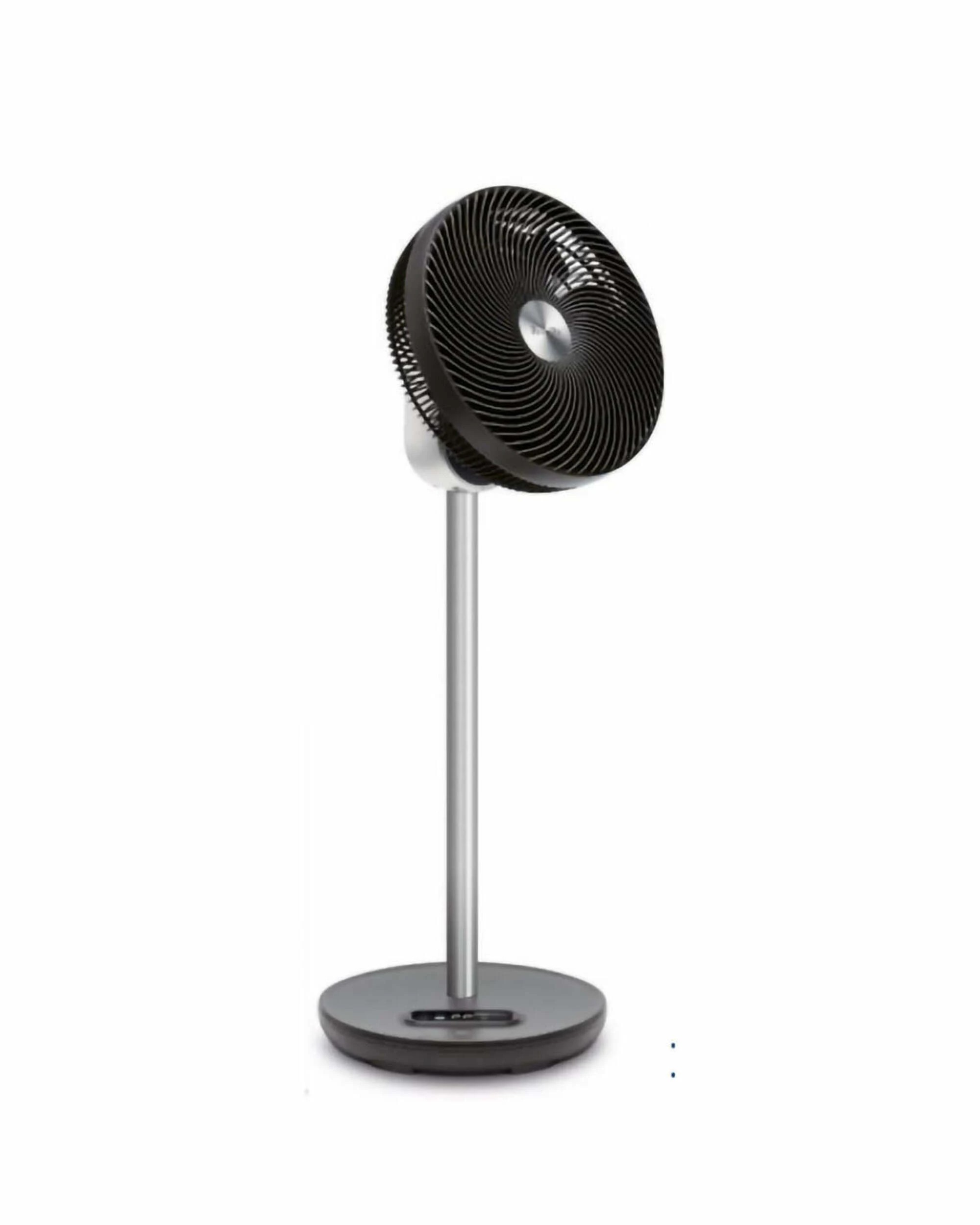 5 Breville 3D 30cm Air Circulator, 5 of 5