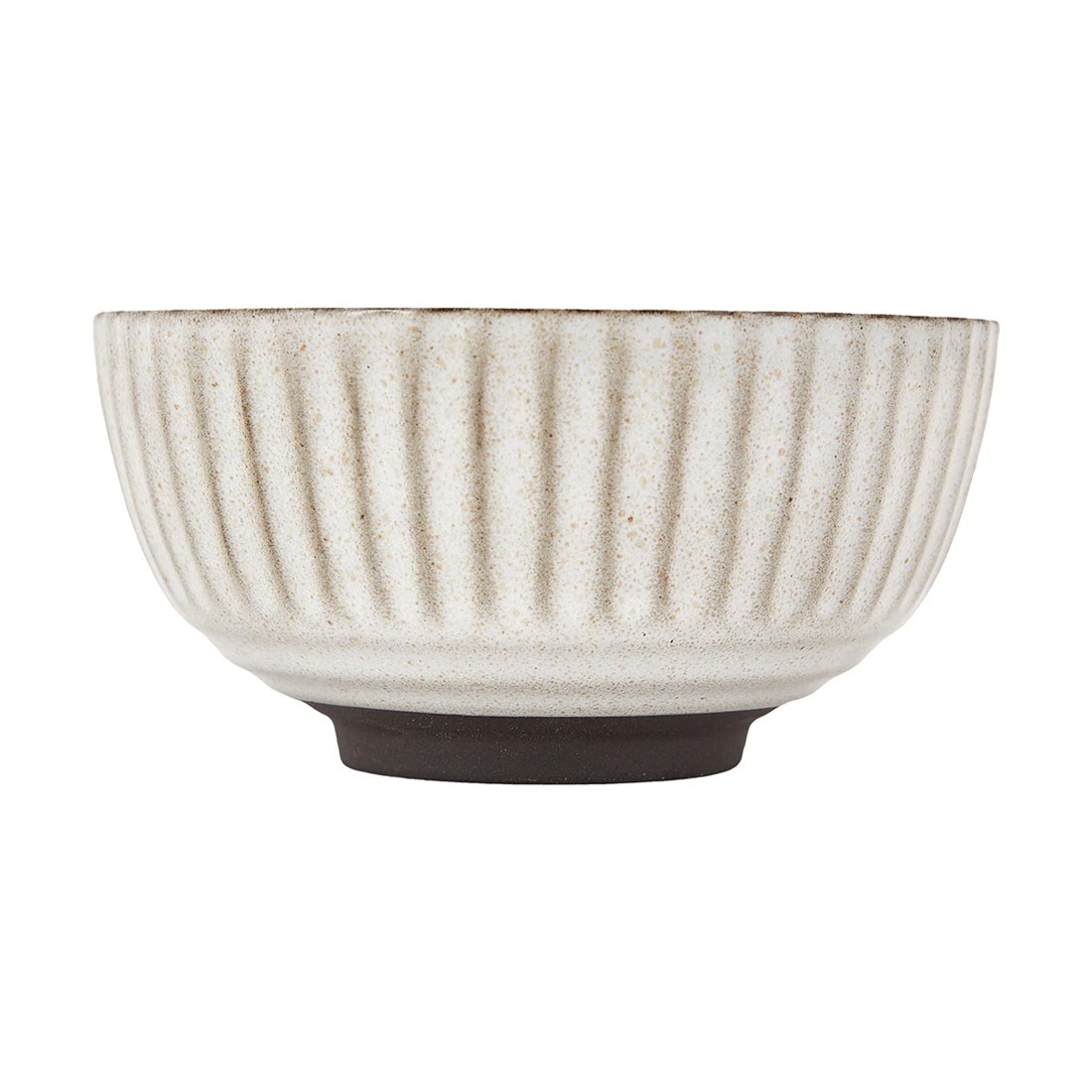 4 Sable Mini Bowl, 4 of 7