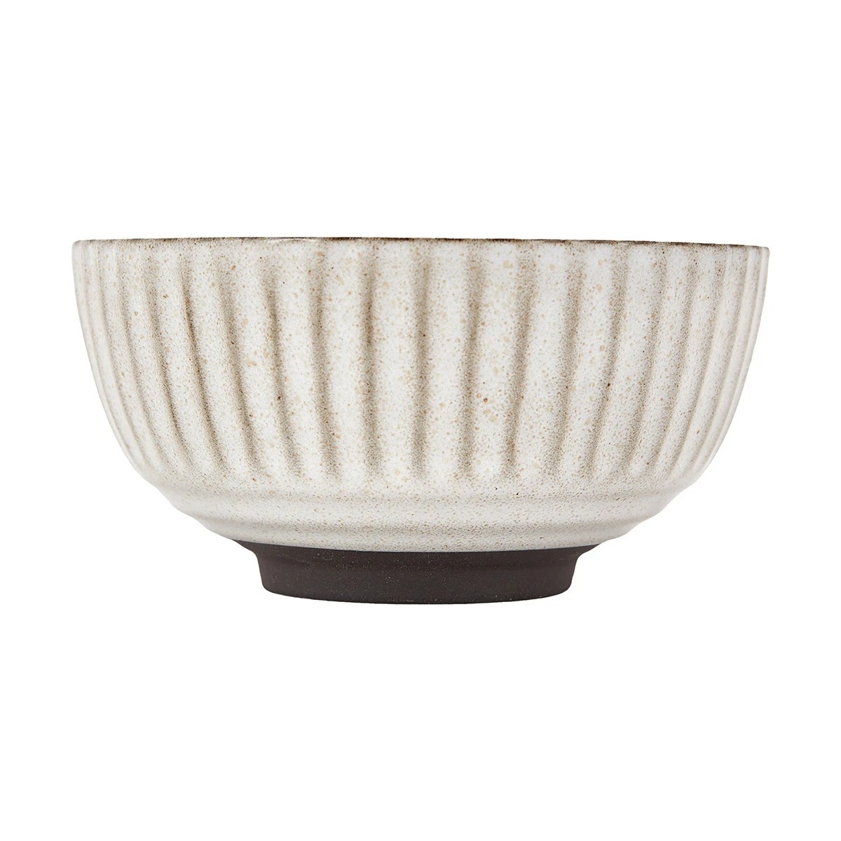 4 Sable Mini Bowl, 4 of 7