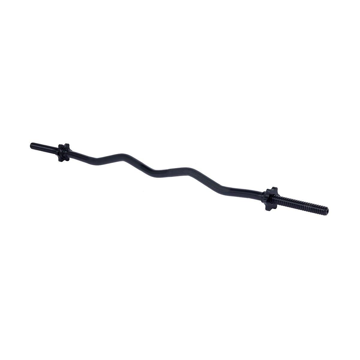 1 Spin Lock Curl Bar, 1 of 7