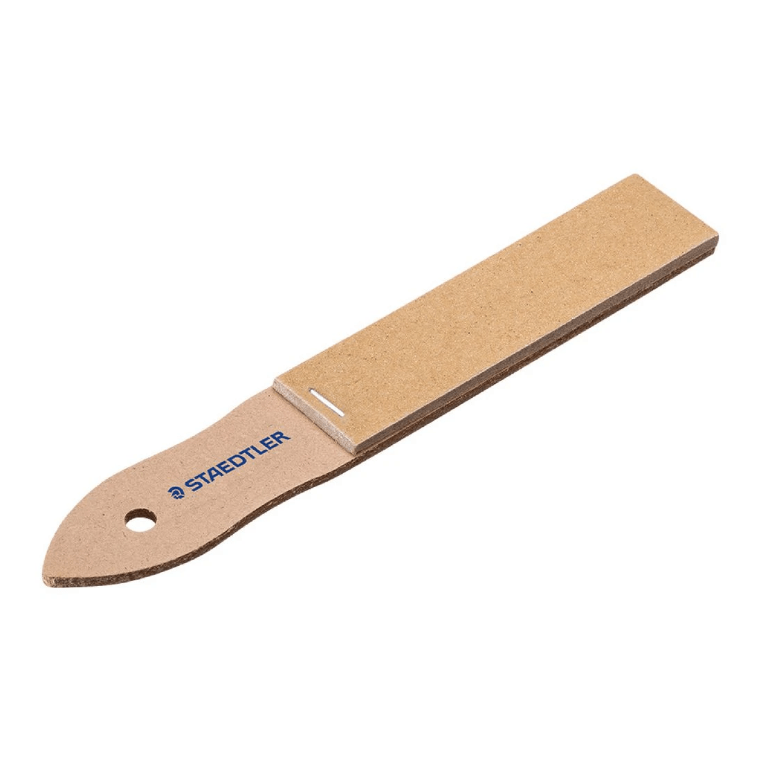 1 Staedtler Lead Pointer Sandpaper, 1 of 4