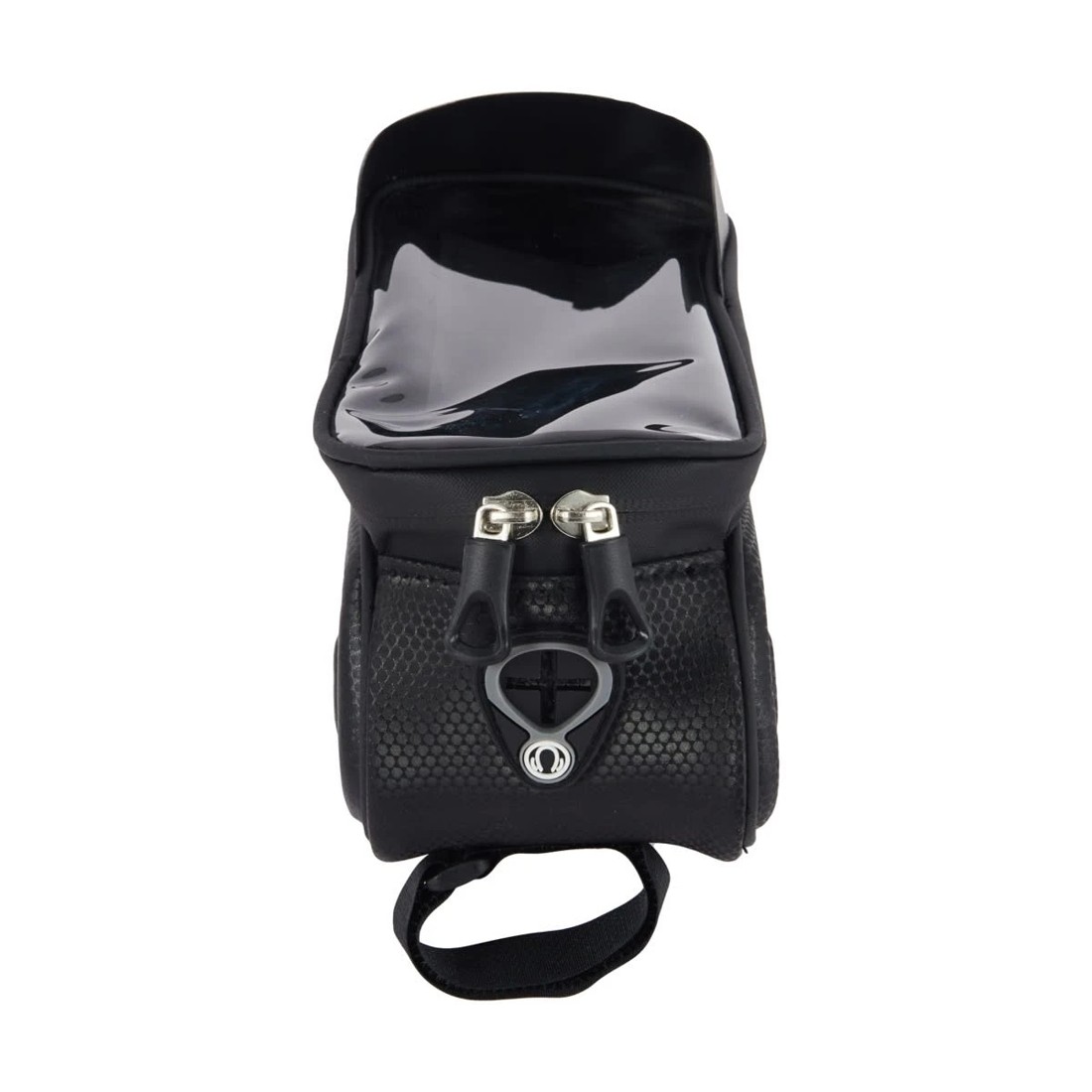 2 Bike Phone Bag with Storage, 2 of 8