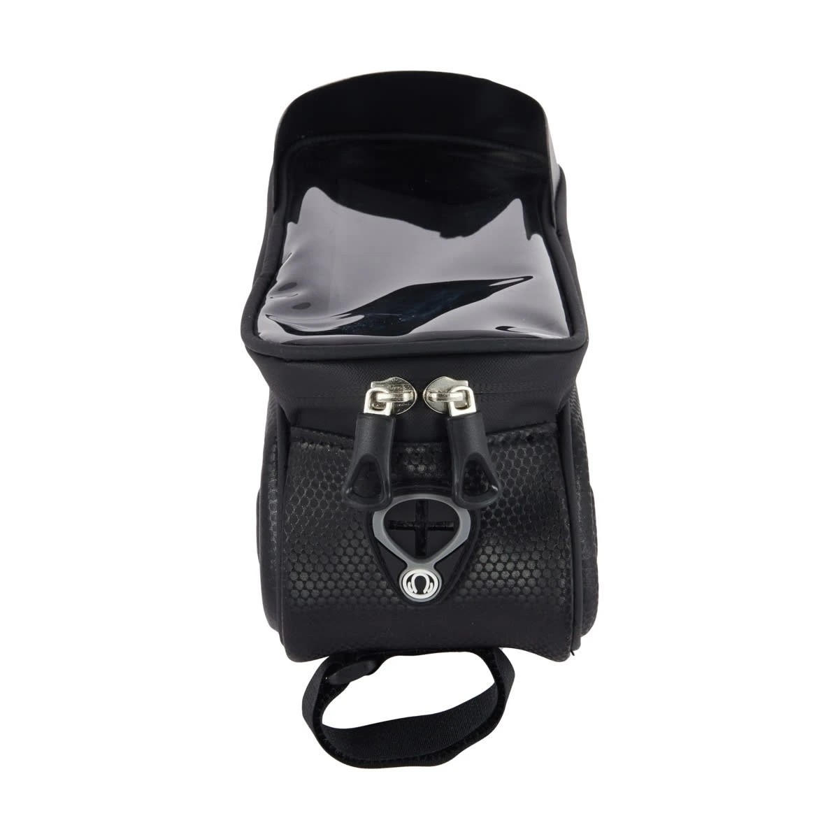 2 Bike Phone Bag with Storage, 2 of 8