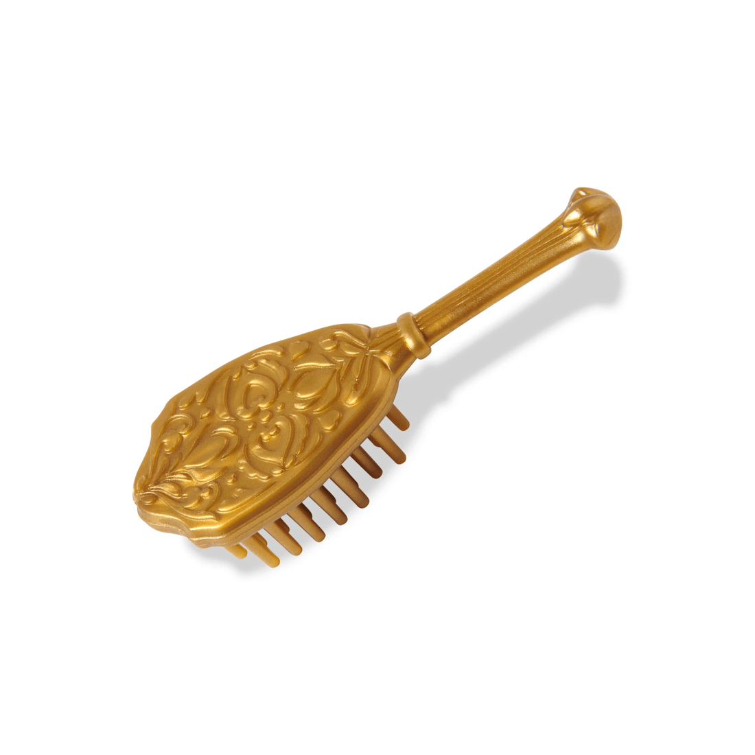 3 Disney Classic Doll - Anna
 - Multi, 3 of 5