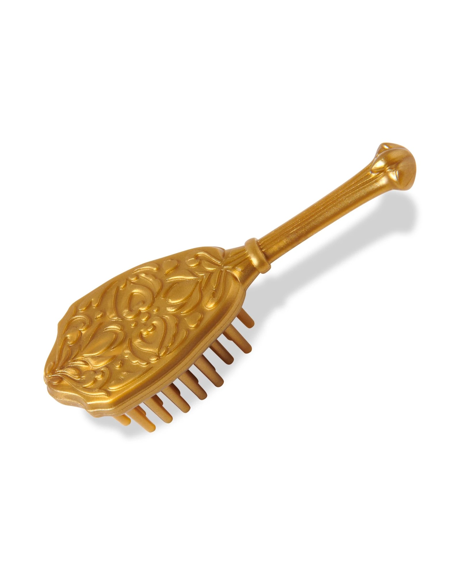 3 Disney Classic Doll - Anna
 - Multi, 3 of 5