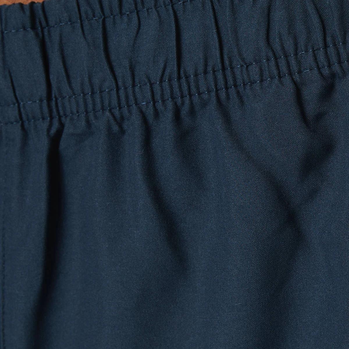 5 Active Mens Walk Shorts NAVY CORE, 5 of 6