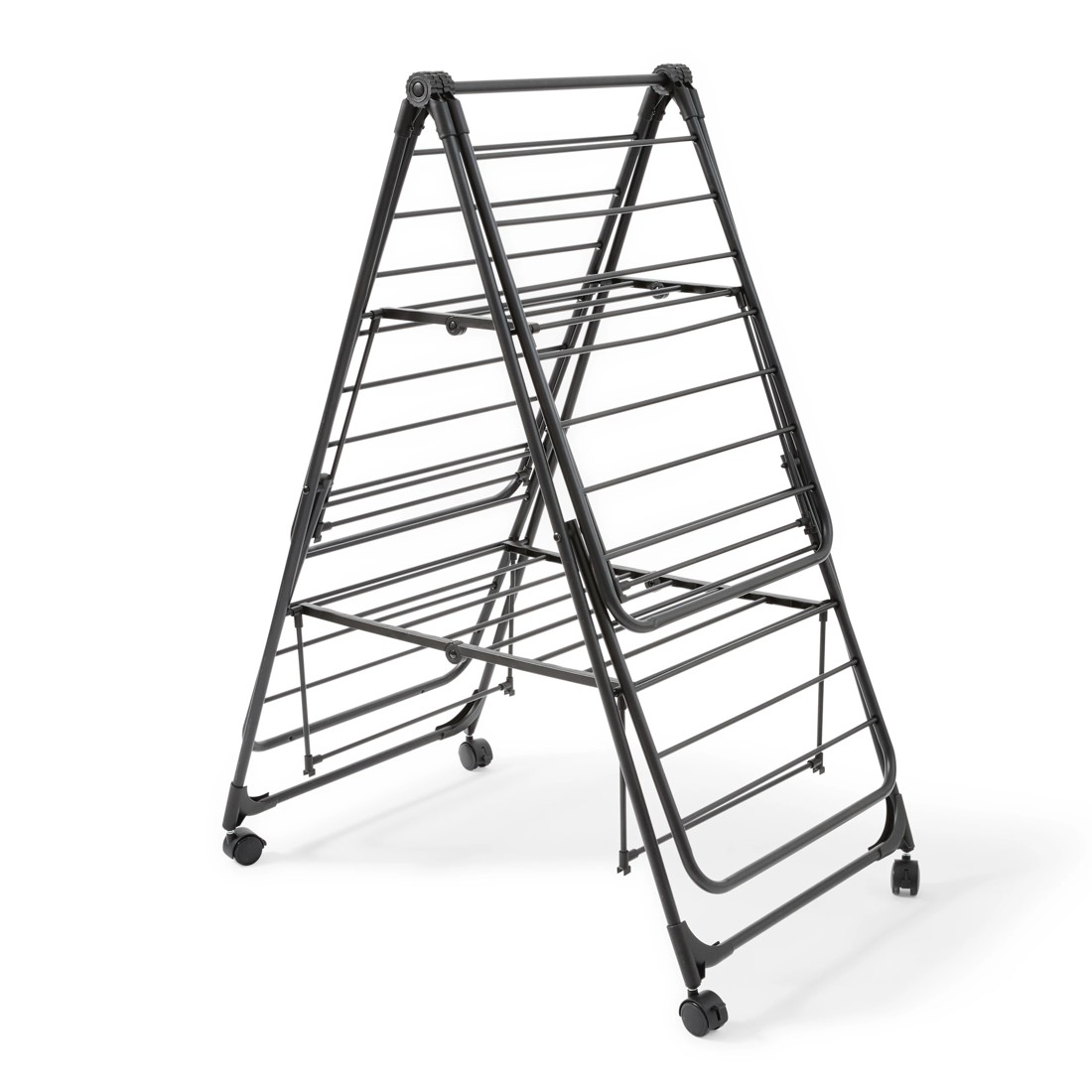 6 26m A-Frame Clothes Airer, 6 of 10