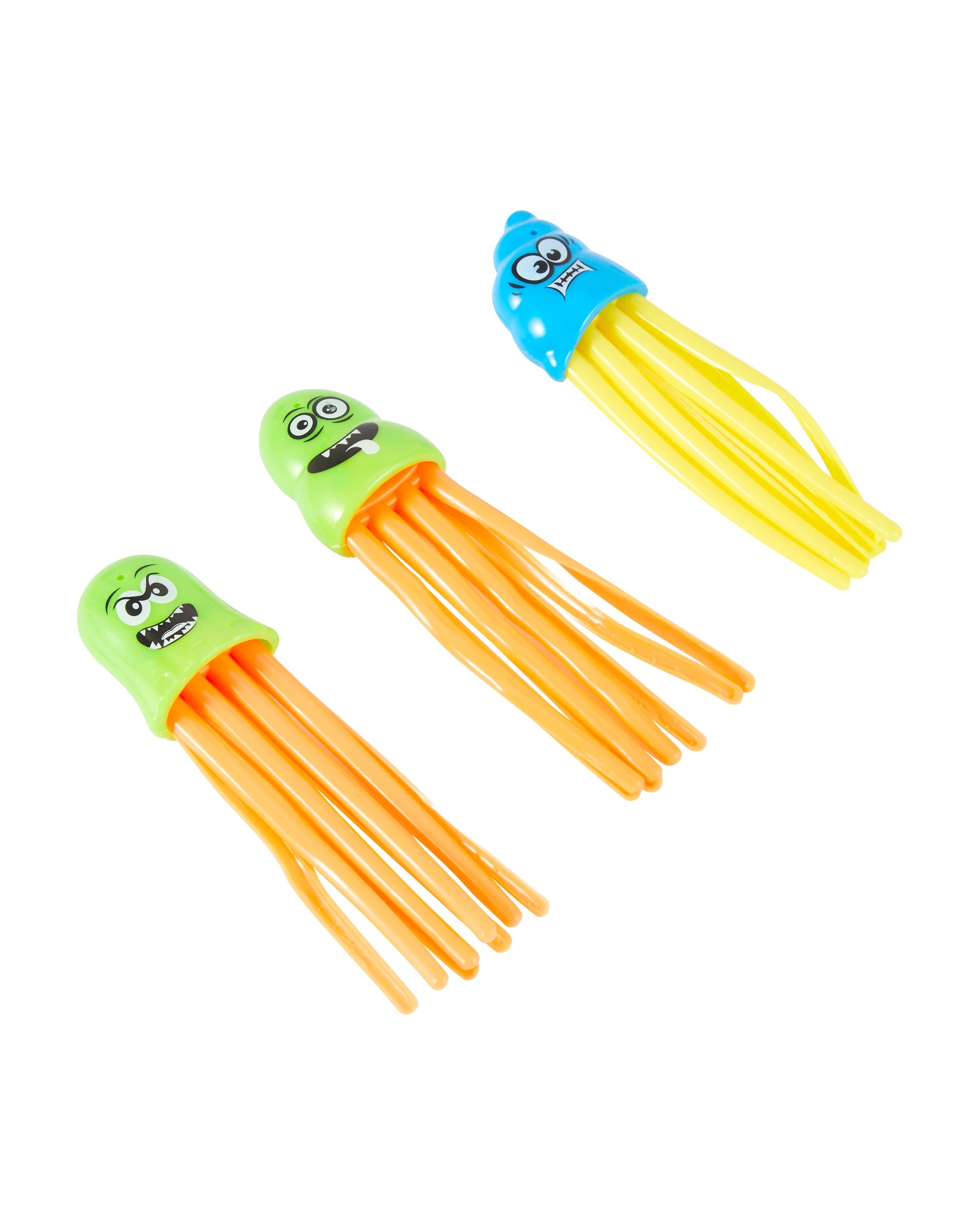 4 26 Piece Pool Party Pack, 4 of 7