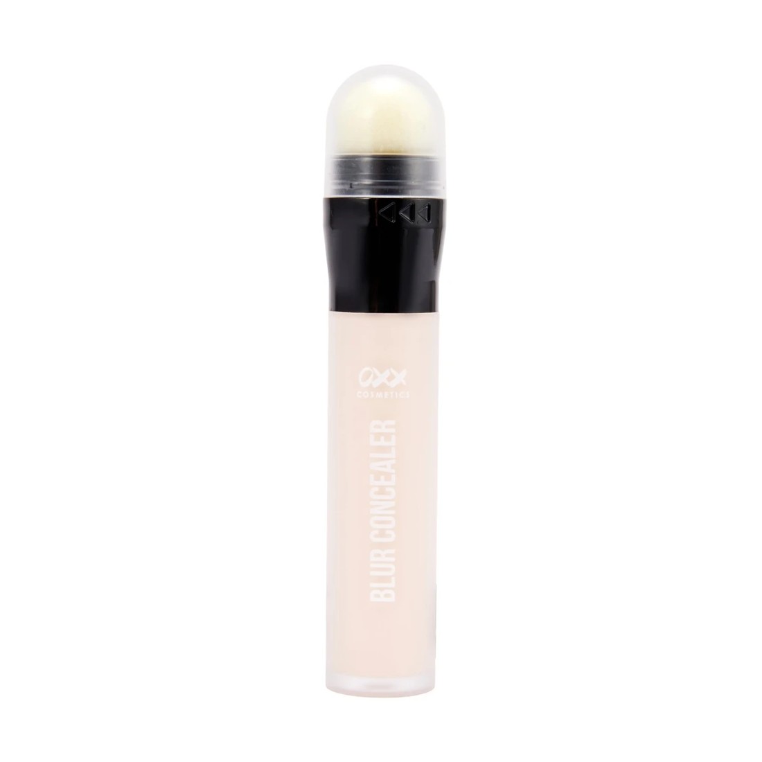 1 OXX Cosmetics Blur Concealer Wand - Porcelain, 1 of 6