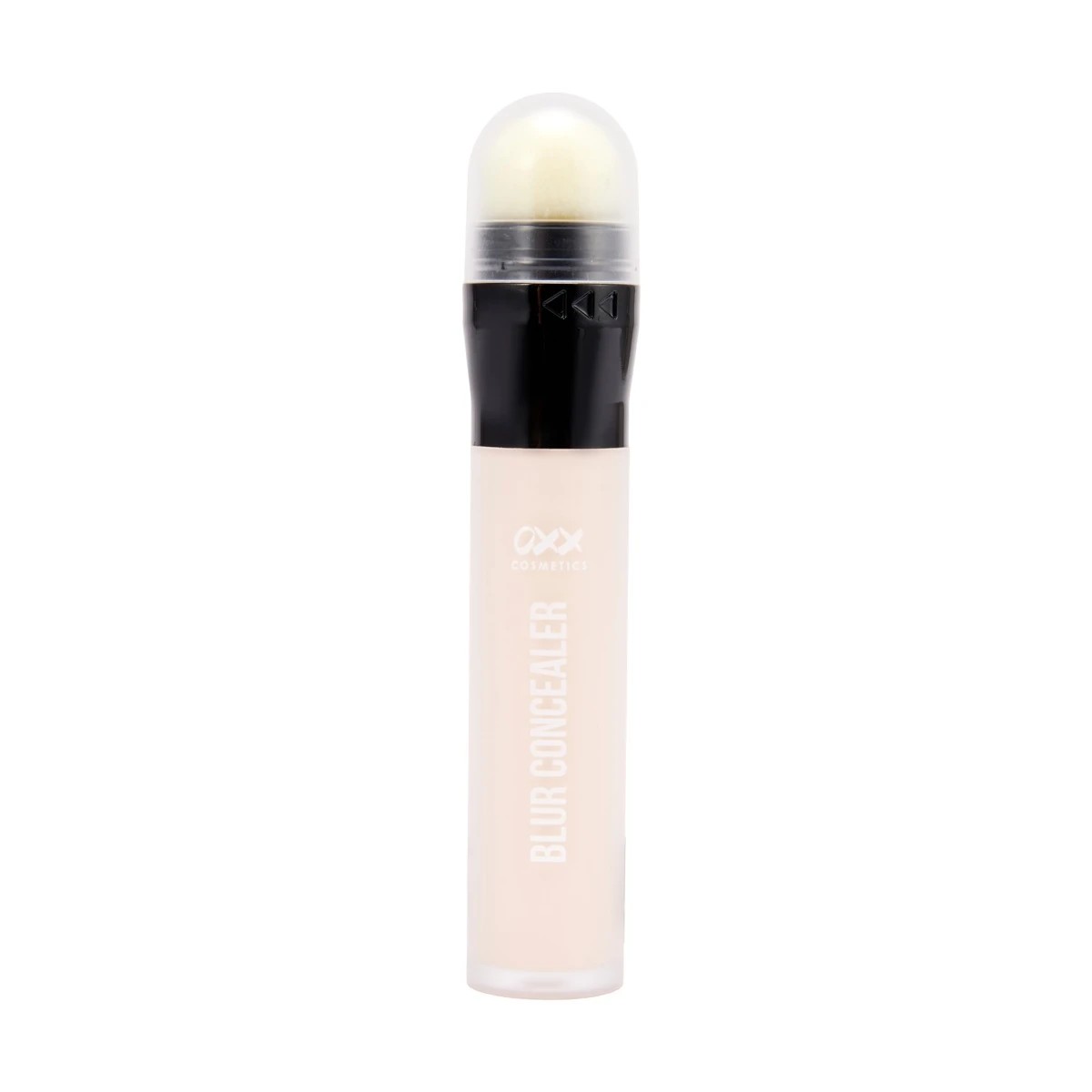 1 OXX Cosmetics Blur Concealer Wand - Porcelain, 1 of 6
