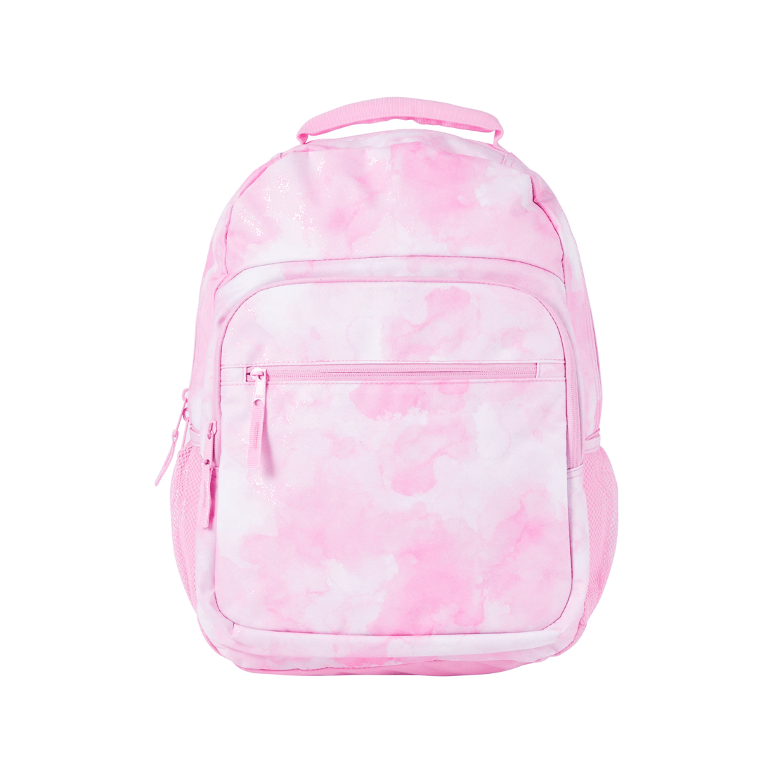 2 3 Piece Marble Backpack Set, 2 of 6