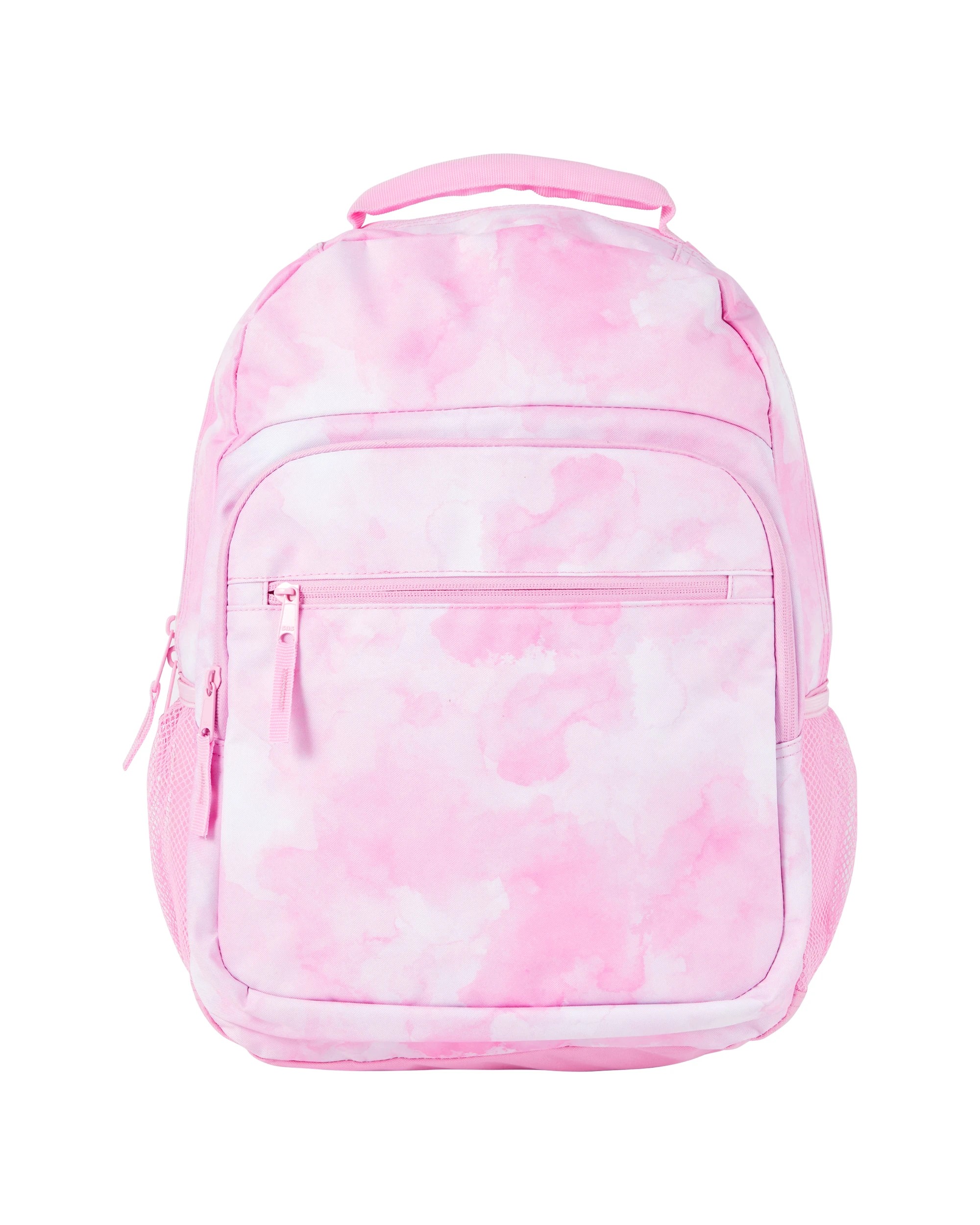 2 3 Piece Marble Backpack Set, 2 of 6
