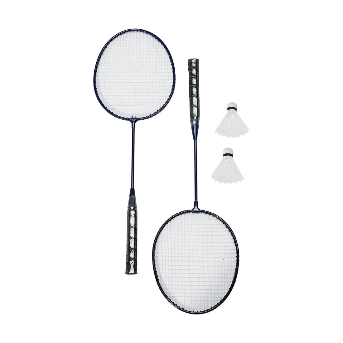 4 6-in-1 Sports Set, 4 of 10