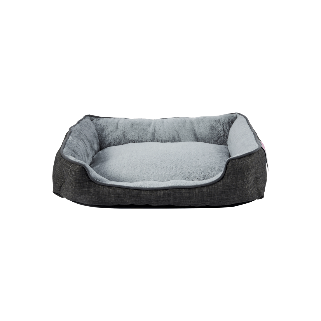 2 Pet Bed Lounge Classic - Medium, 2 of 8