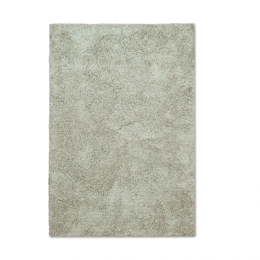 5 Flecked Rug - Sage, Large - 235cm x 160cm, 5 of 6
