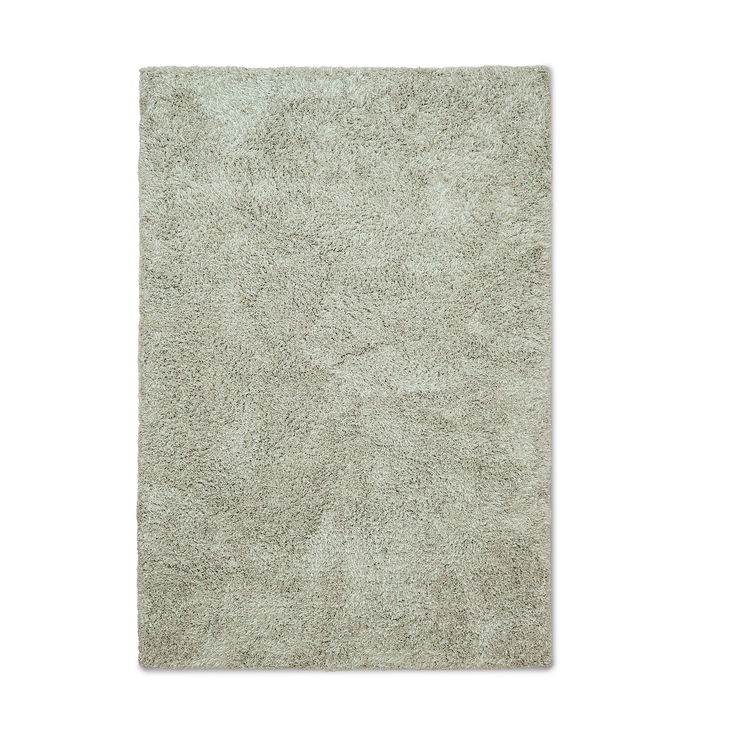 5 Flecked Rug - Sage, Large - 235cm x 160cm, 5 of 6