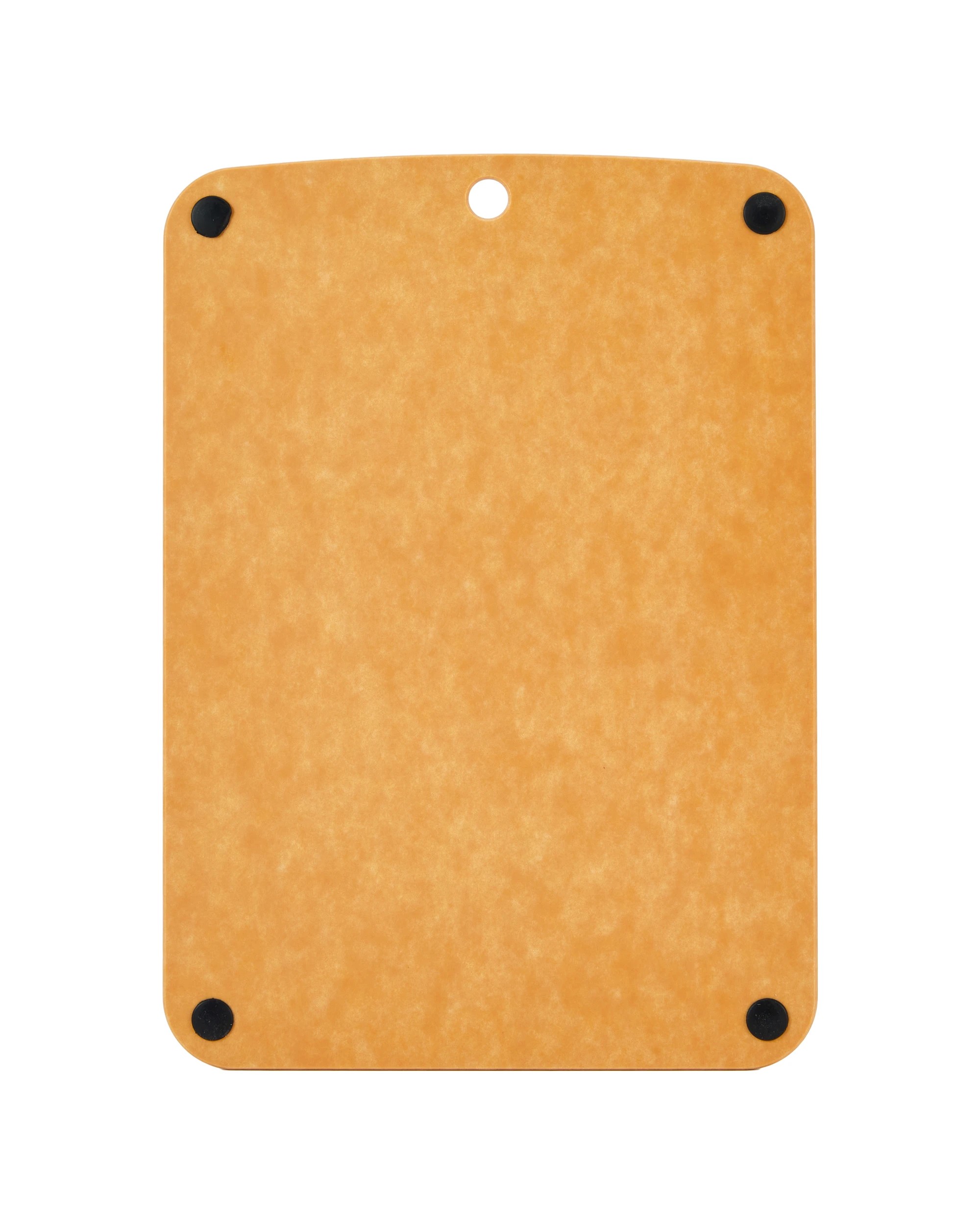 4 Wood Fibre Chopping Board, 4 of 5