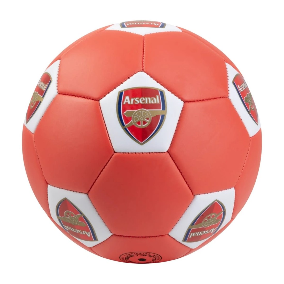 1 Arsenal Soccer Ball - Size 7, 1 of 1