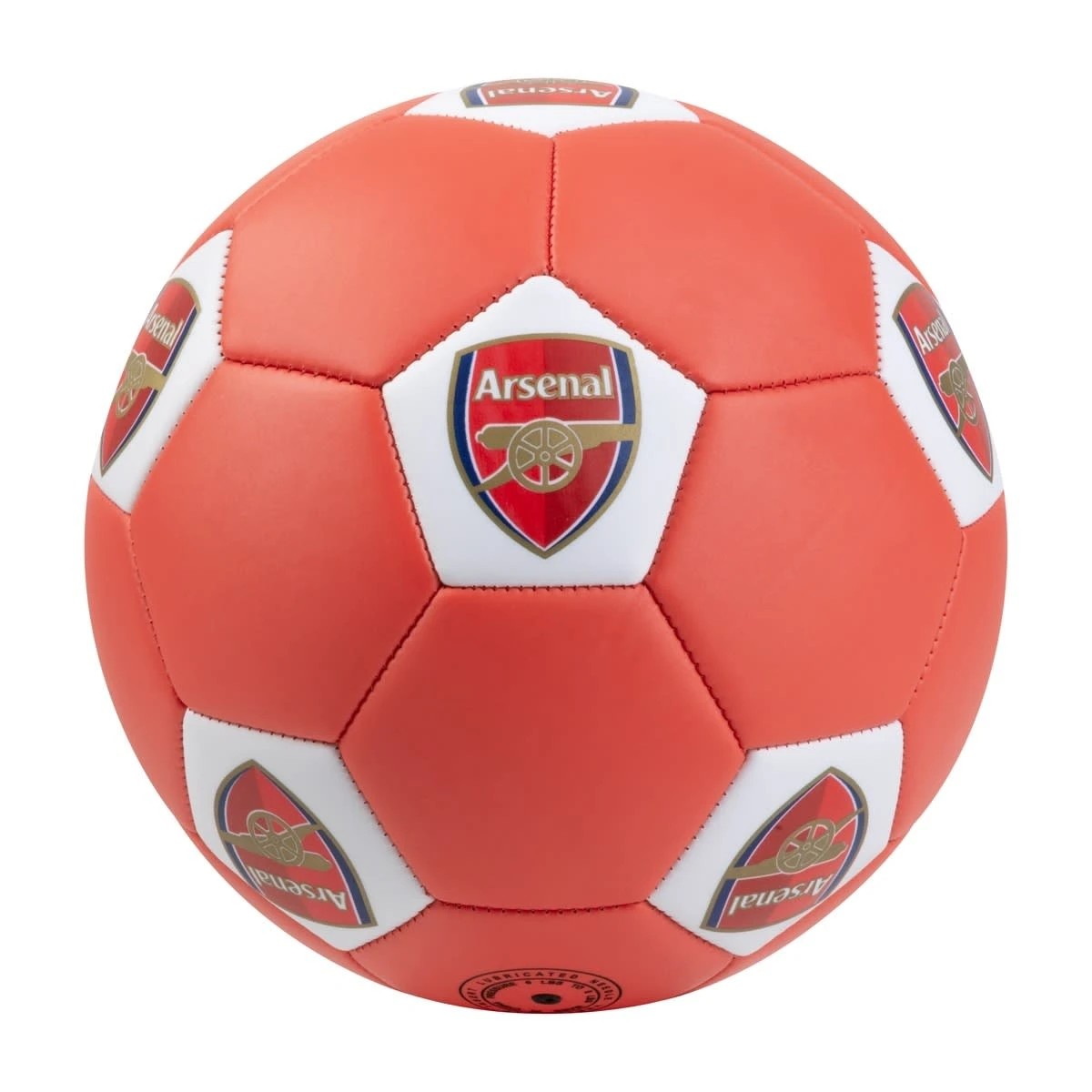1 Arsenal Soccer Ball - Size 7, 1 of 1