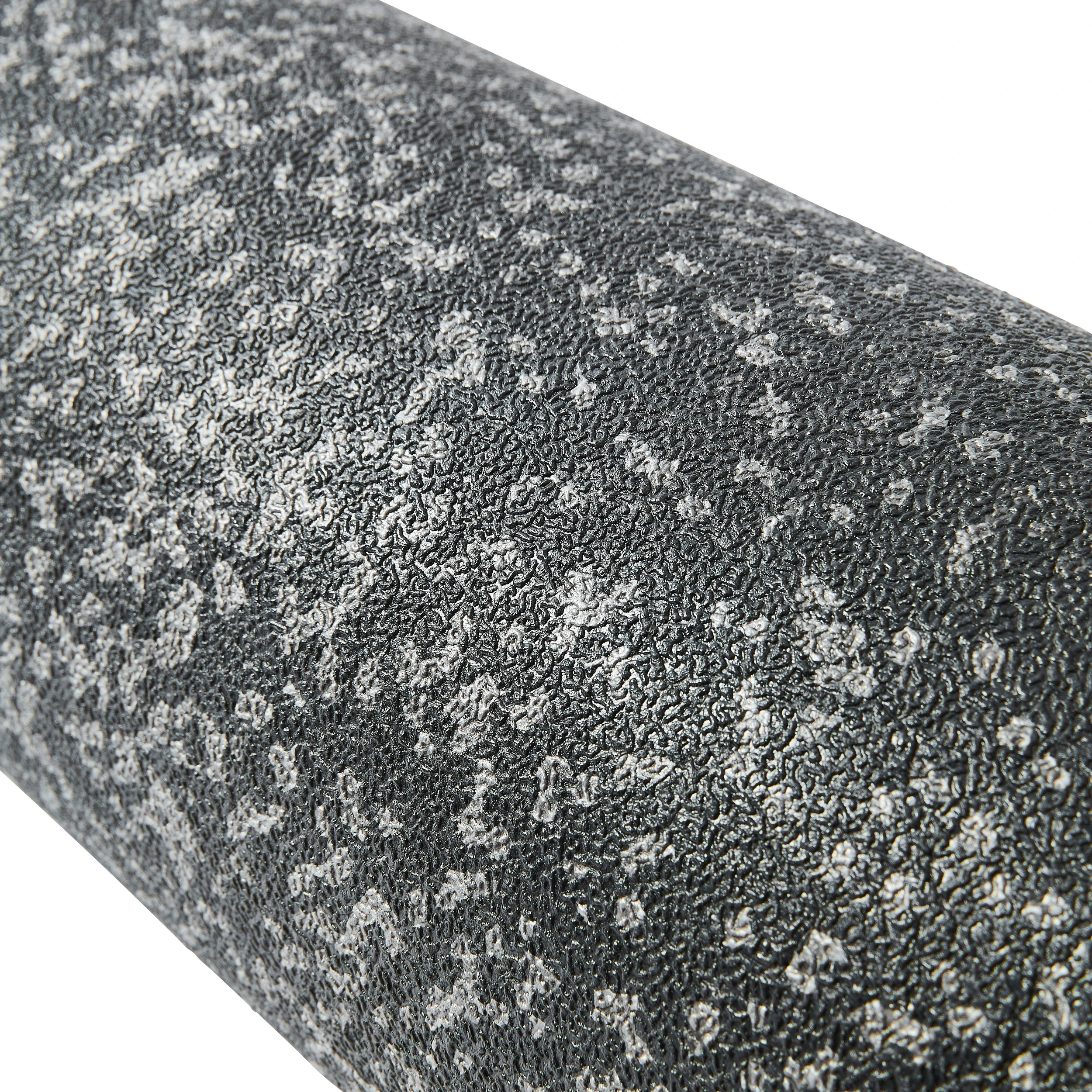 9 5-in-1 Roller Set, 9 of 10