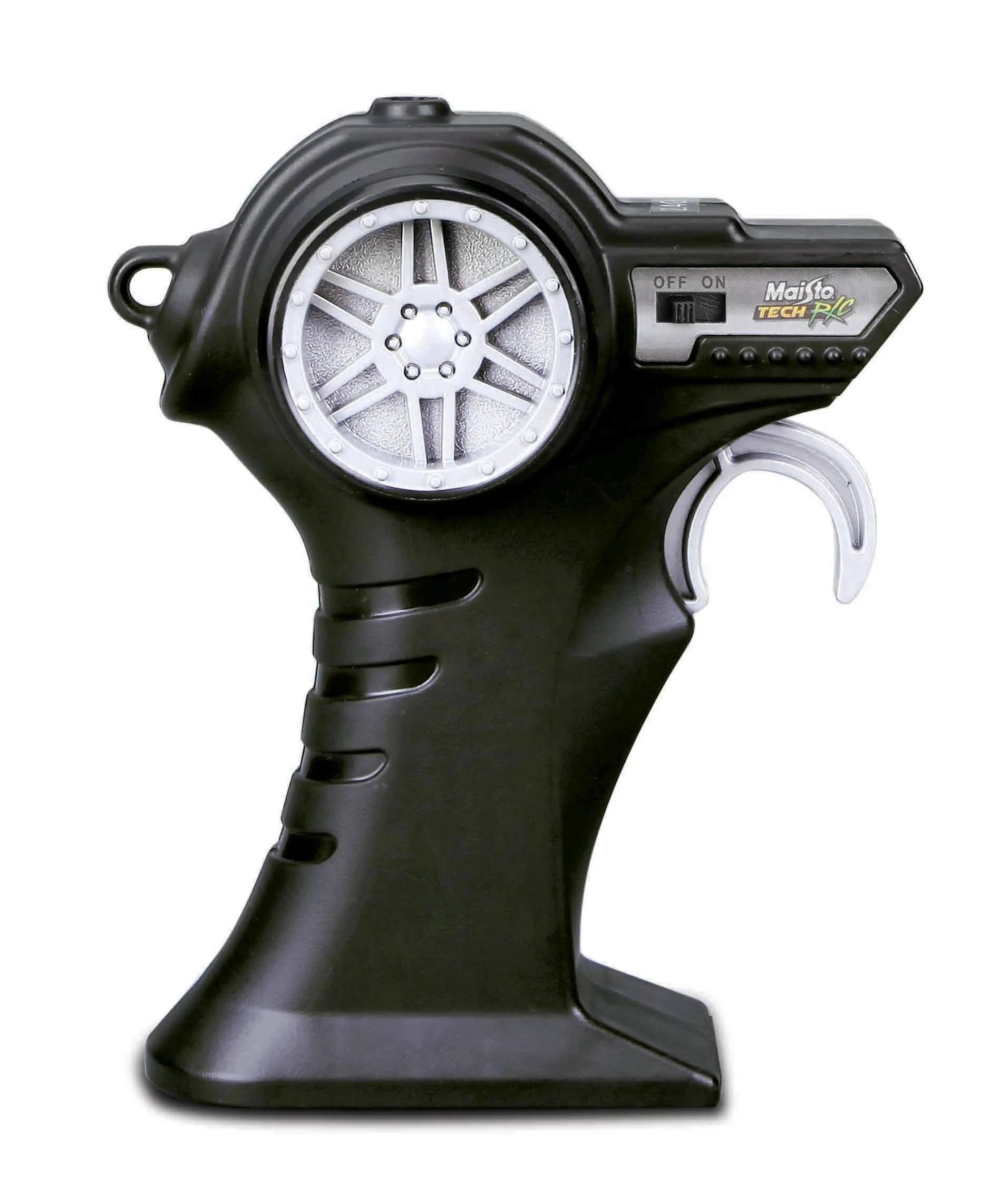 8 B. toys Maisto Tech Racing Series 1:24 RC - Assorted - Multi, 8 of 8