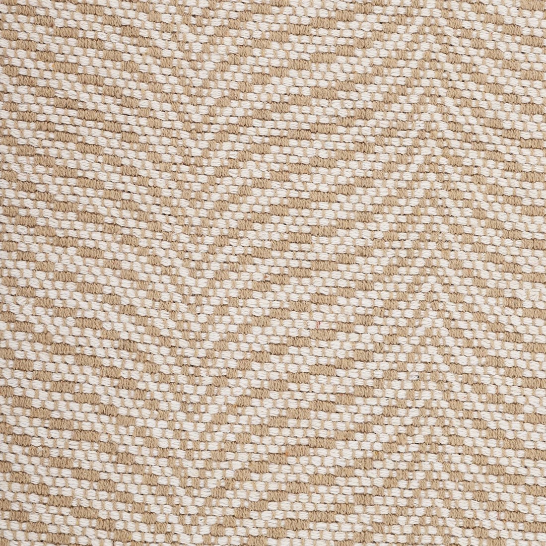 7 Wave Rug - Large - 235cm x 160cm, 7 of 10