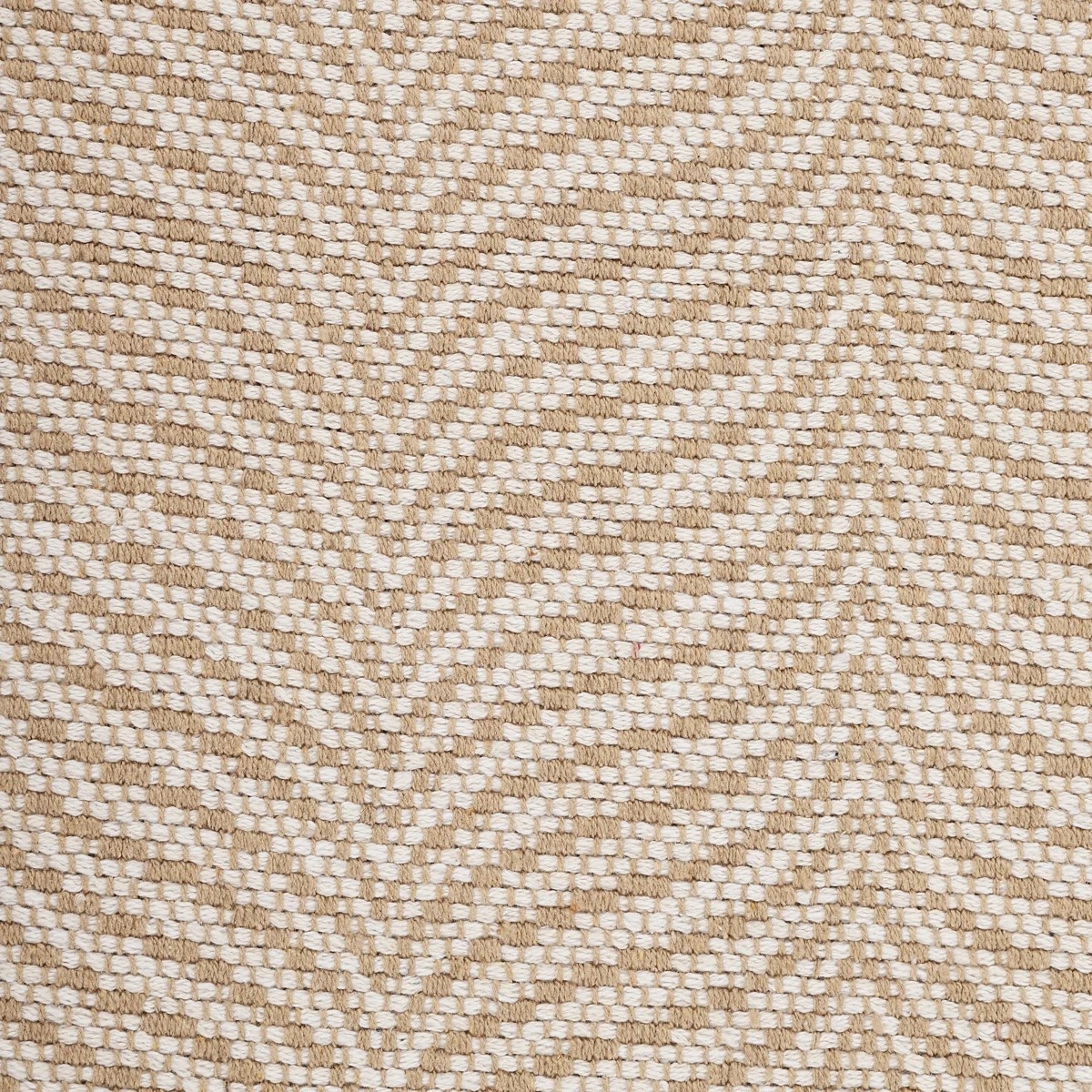 7 Wave Rug - Large - 235cm x 160cm, 7 of 10