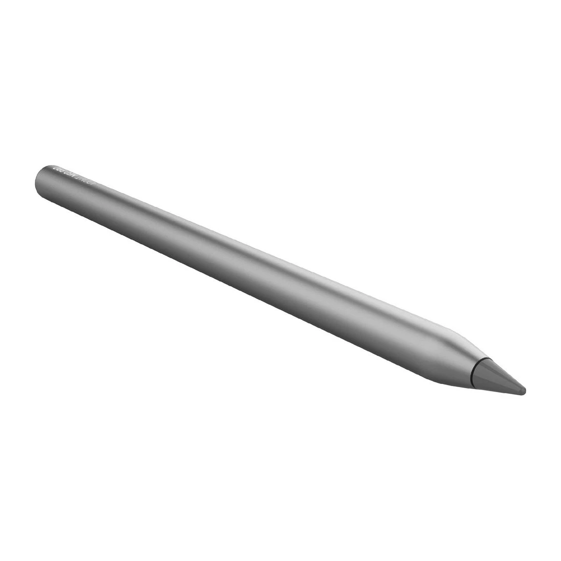 5 Adonit Neo Pro Stylus Space Grey, 5 of 8