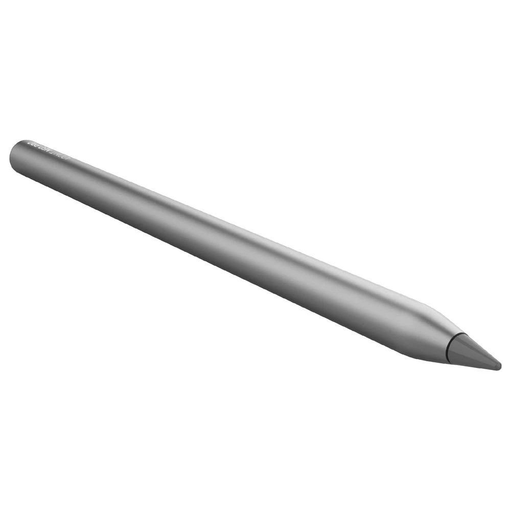 5 Adonit Neo Pro Stylus Space Grey, 5 of 8