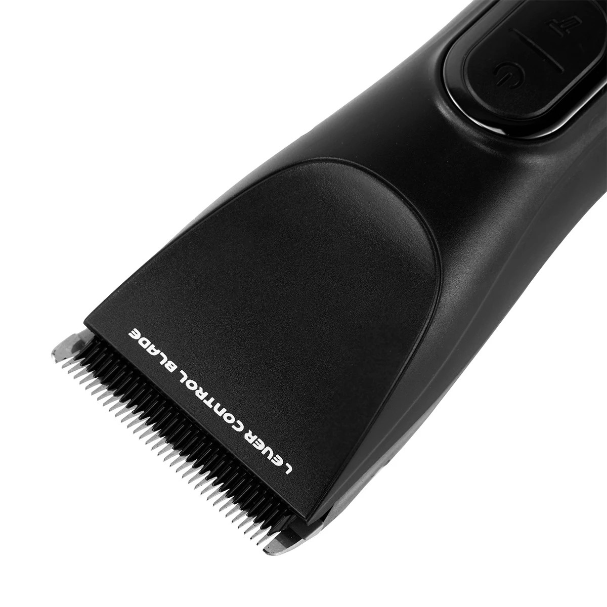 9 Pet Hair Cordless Clippers, 9 of 10