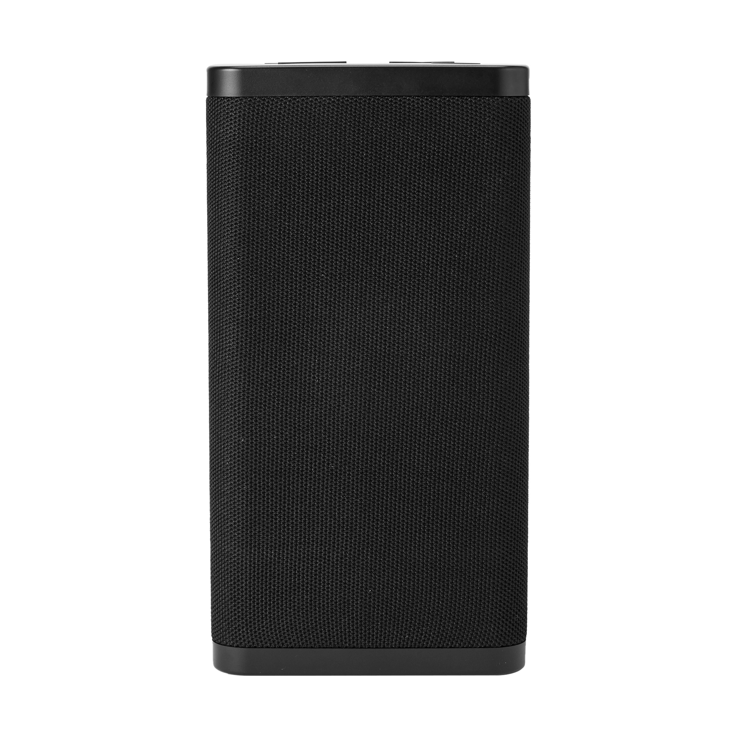 3 360 Deg. Pro Speaker, 3 of 9