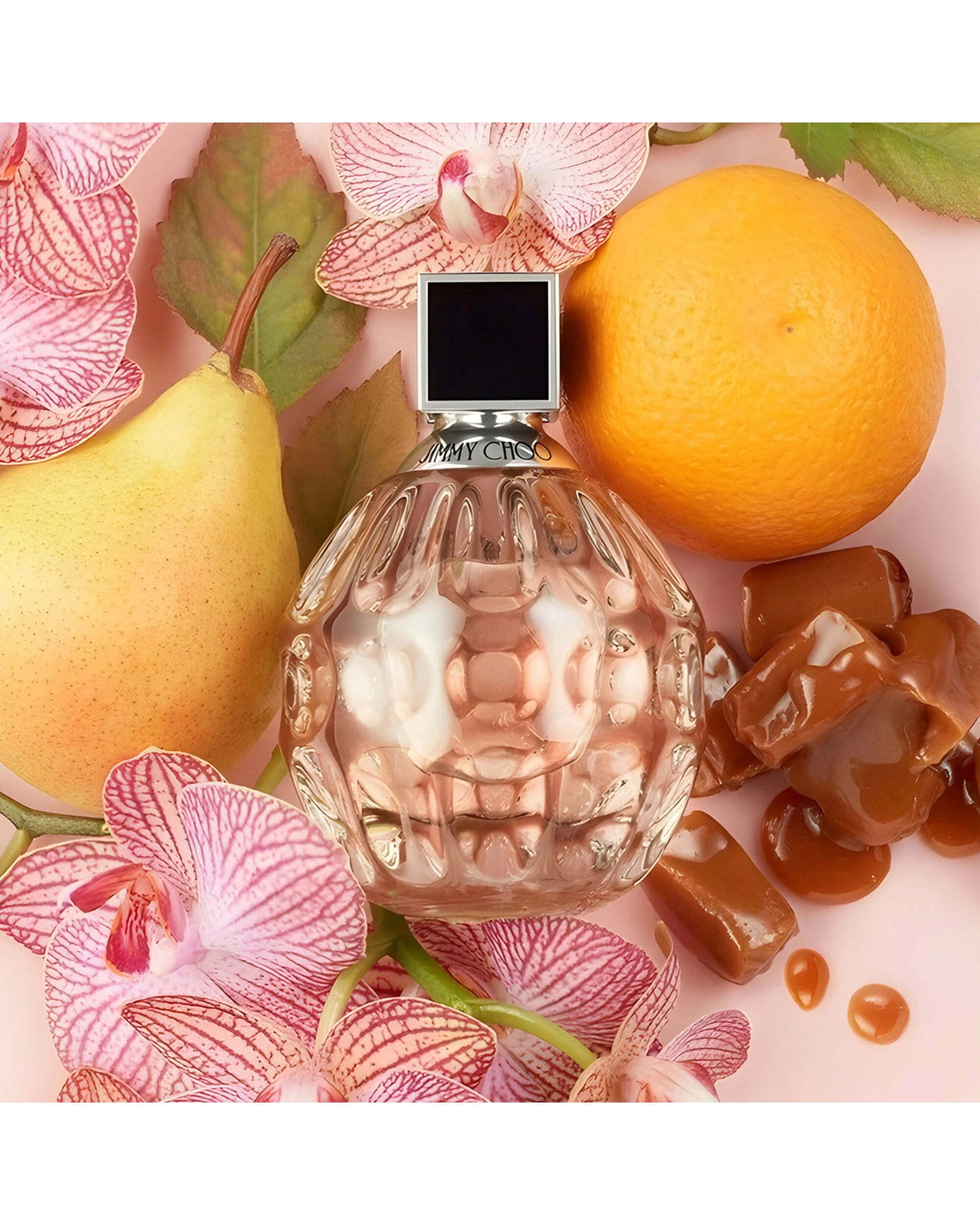 4 Jimmy Choo 60ml EDP, 4 of 5