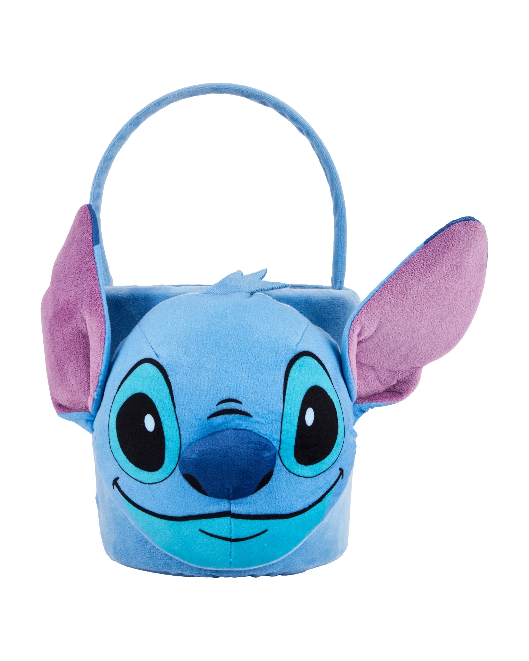 2 Disney Stitch Easter Basket, 2 of 5