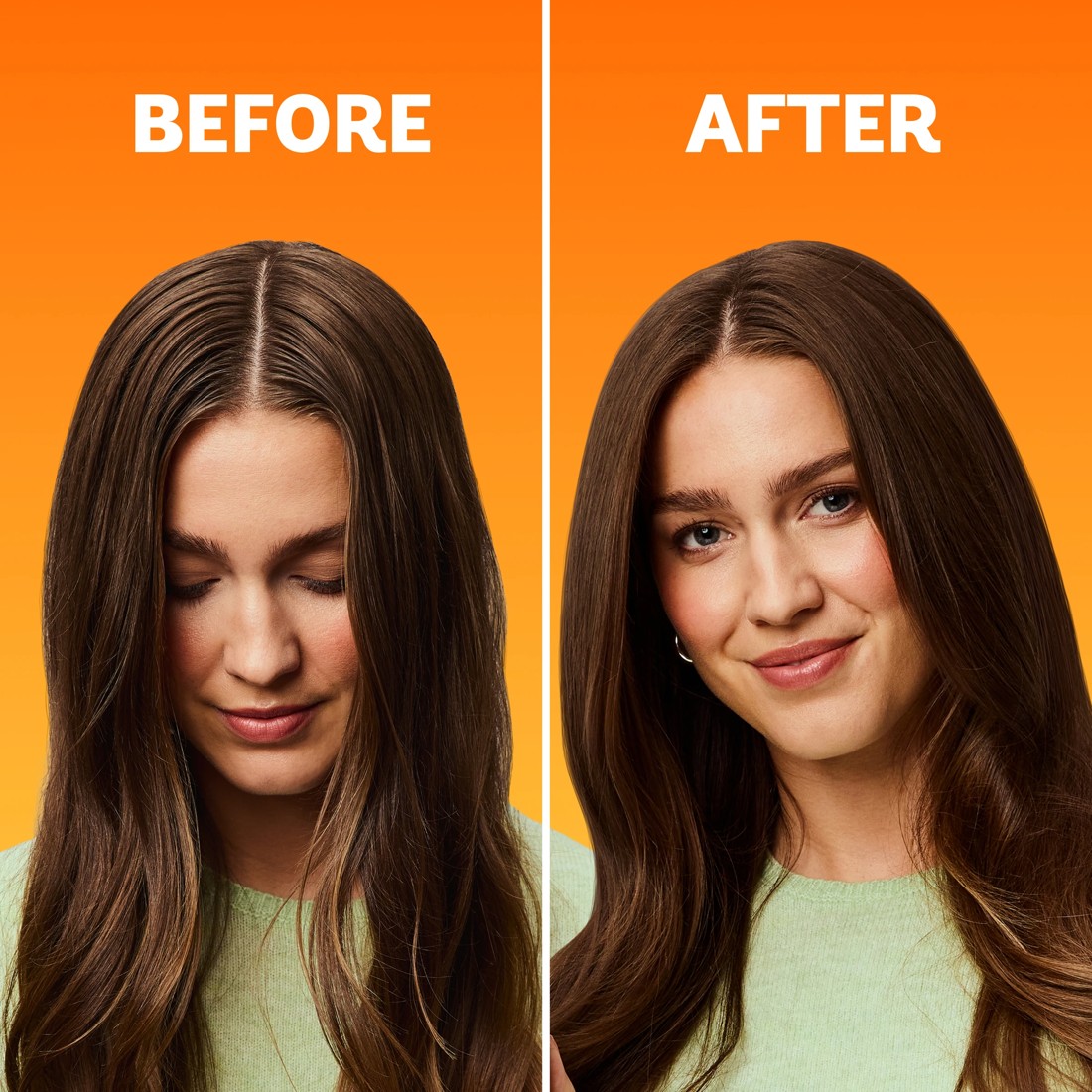 8 Batiste 50ml Tropical Dry Shampoo, 8 of 10