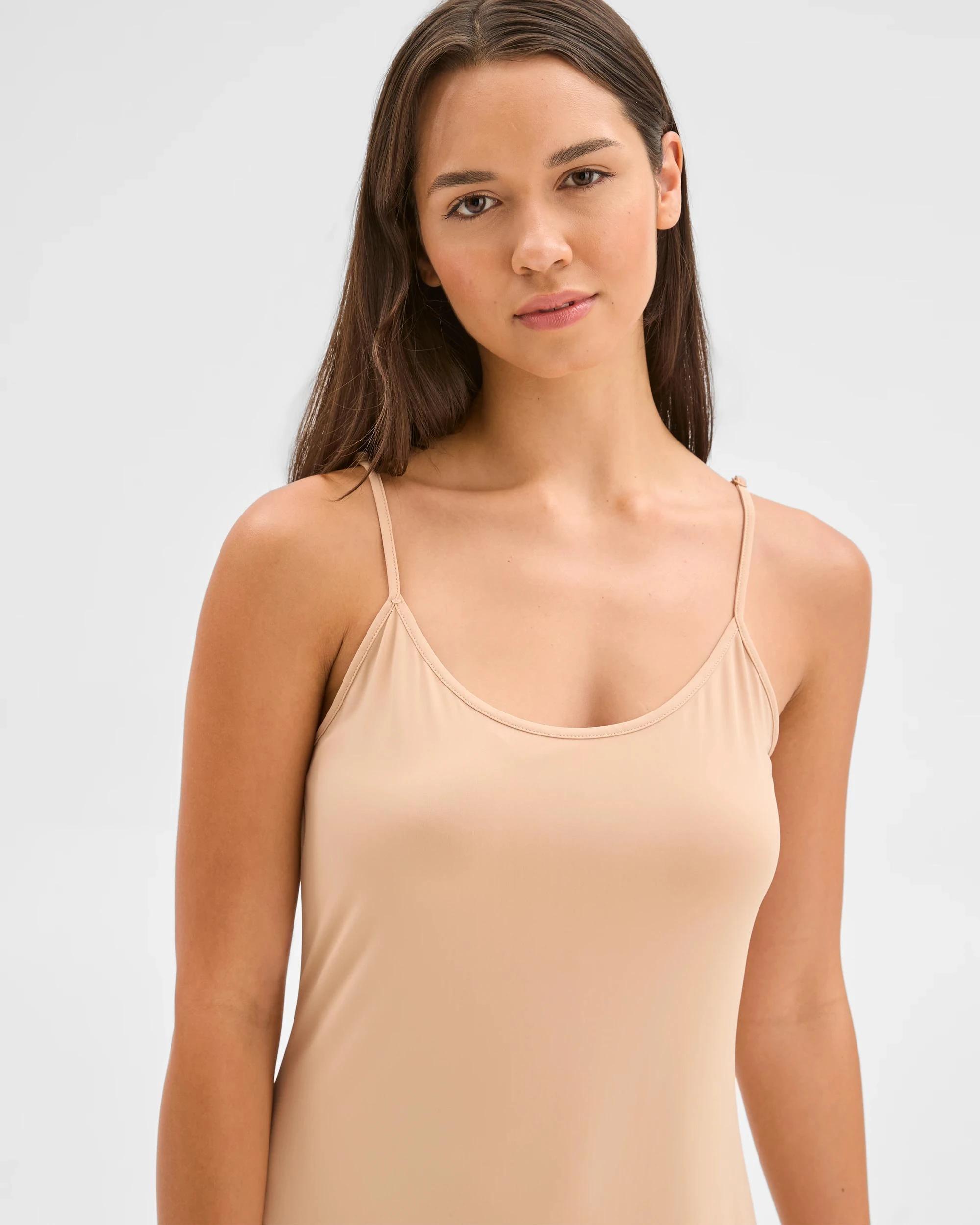 8 Target Microfibre Reversible Full Slip LATTE, 8 of 10