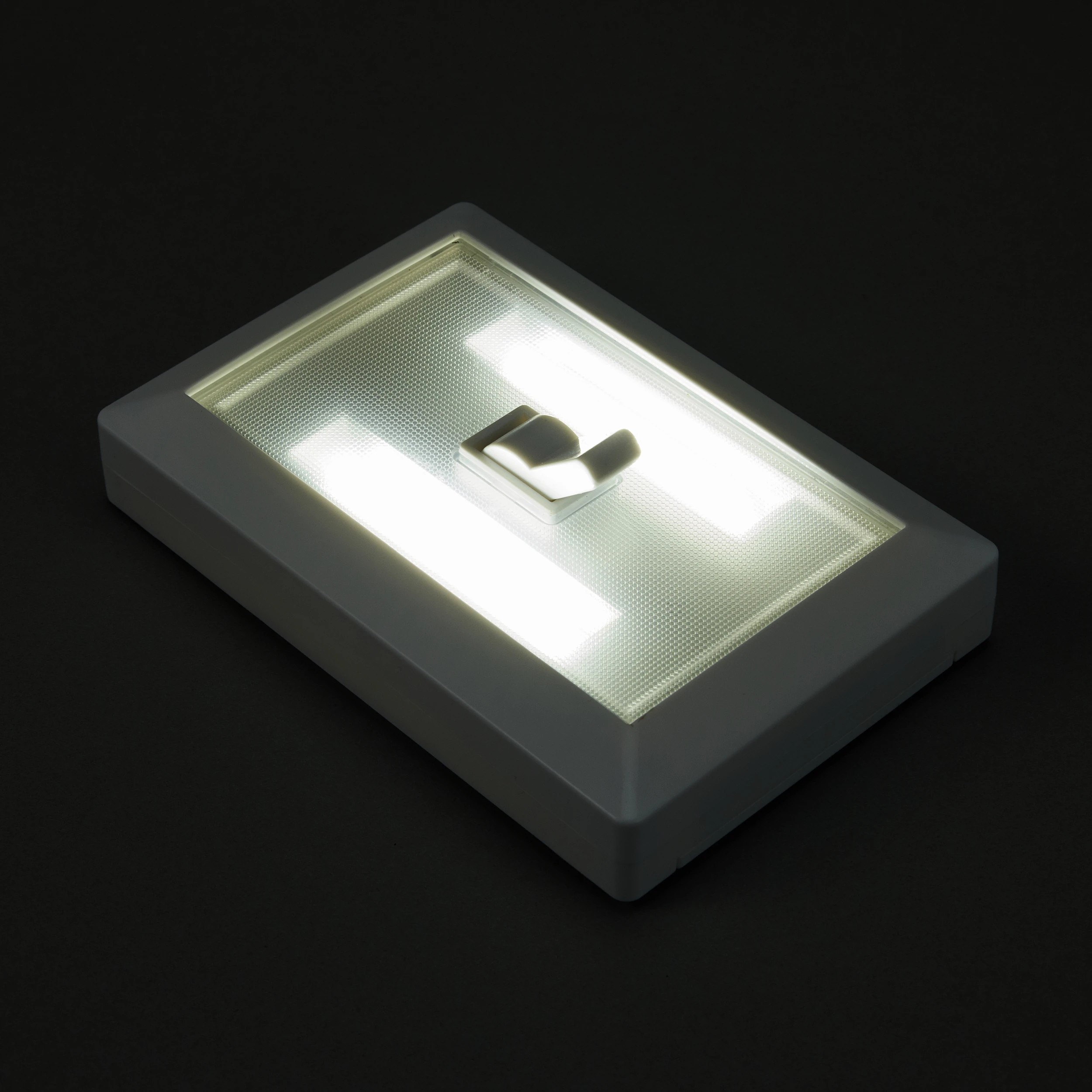 5 LED Light Switch, 5 of 6