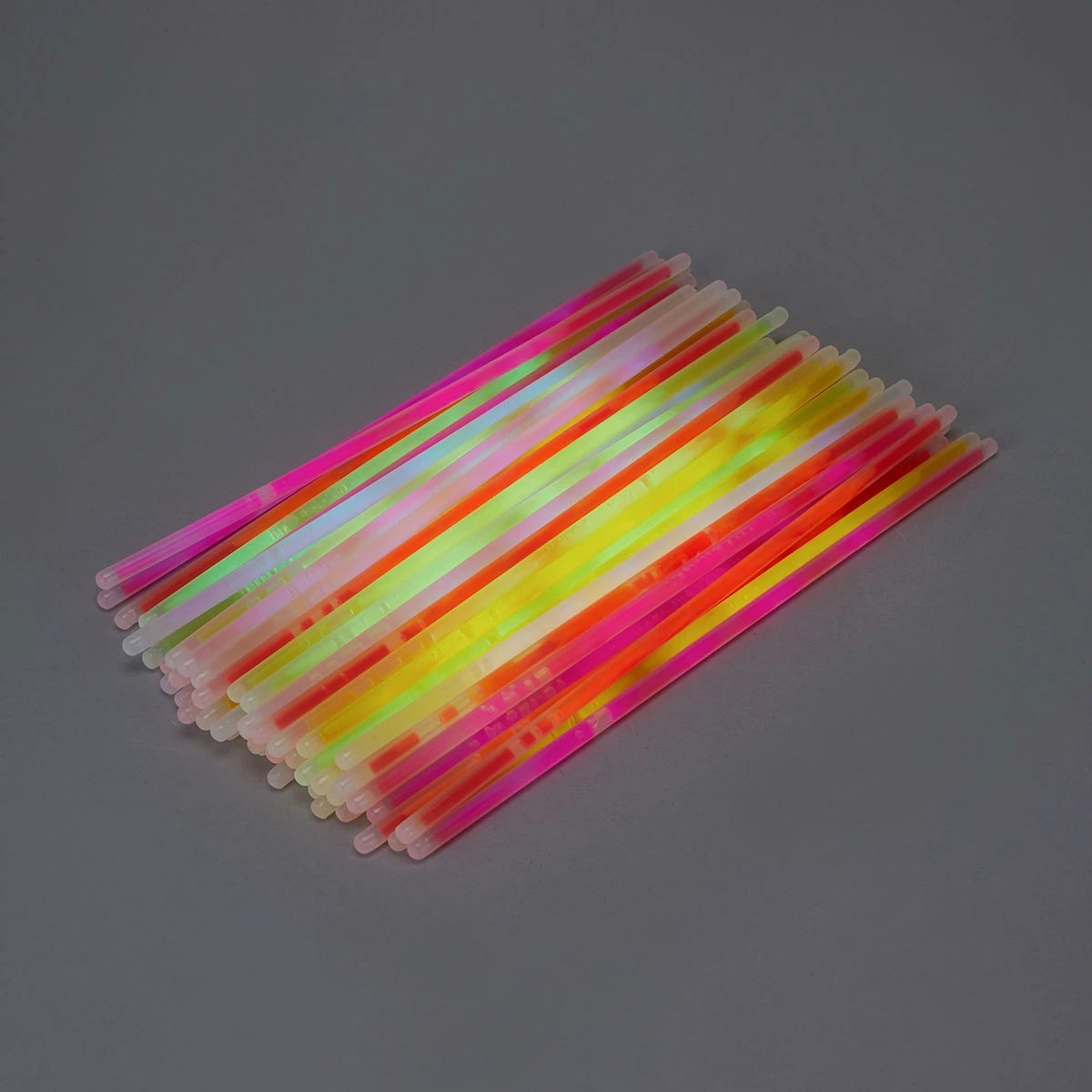 3 150 Piece Glow Dancing Sticks, 3 of 8