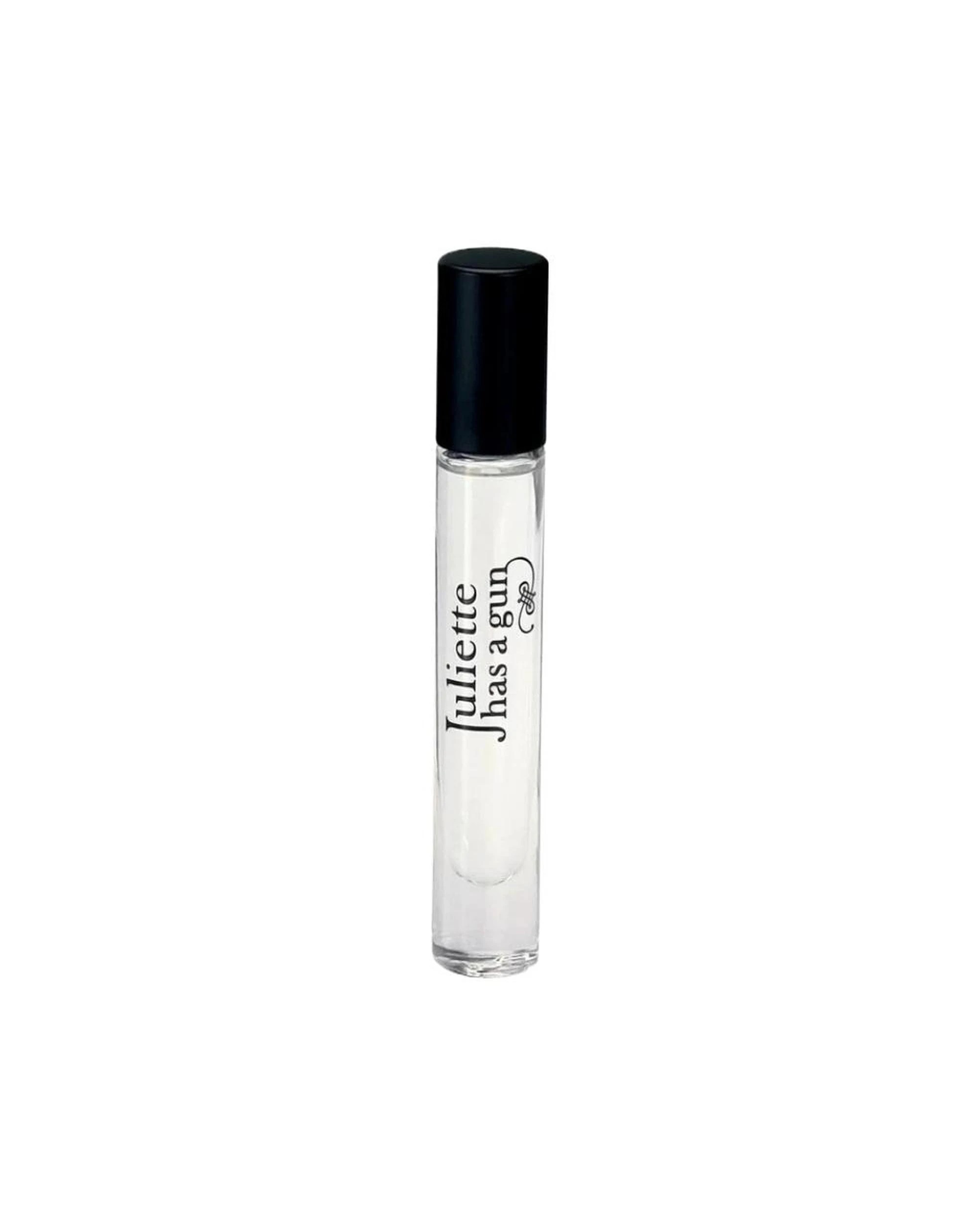 1 Juliette Has A Gun Magnolia Bliss 7.5ml Eau de Parfum, 1 of 1